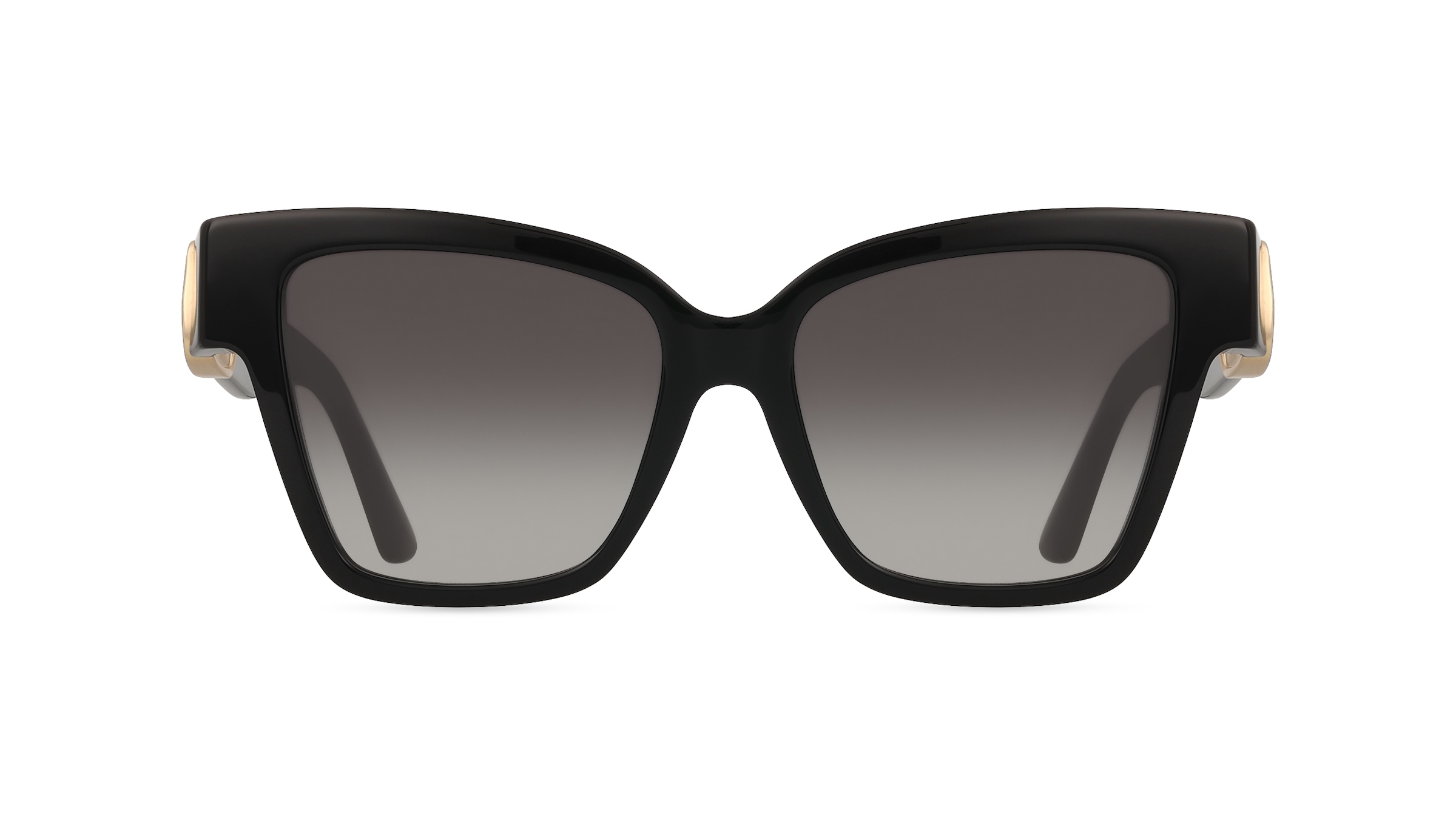 Dolce&Gabbana 0DG4470