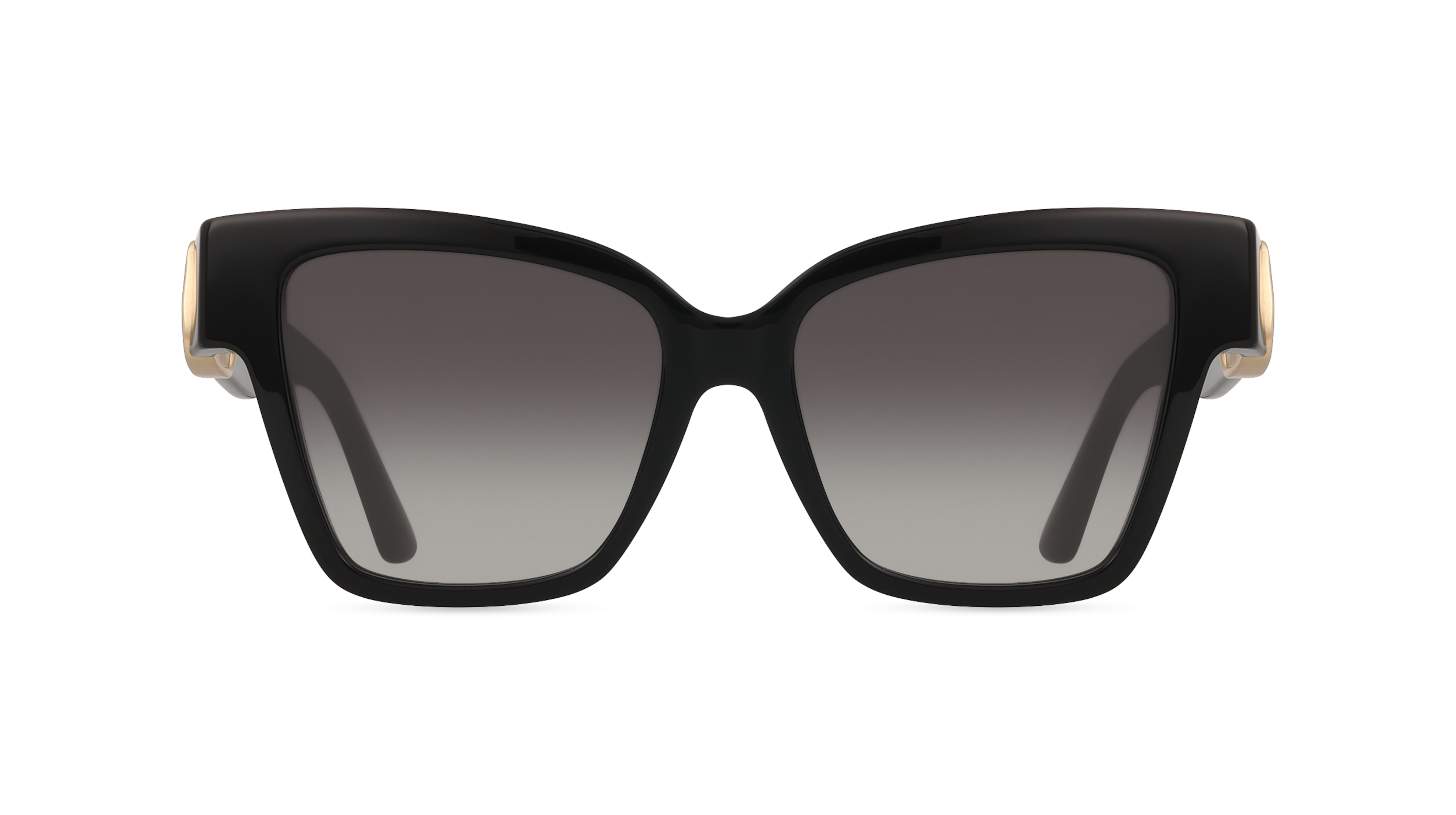 Dolce&Gabbana 0DG4470