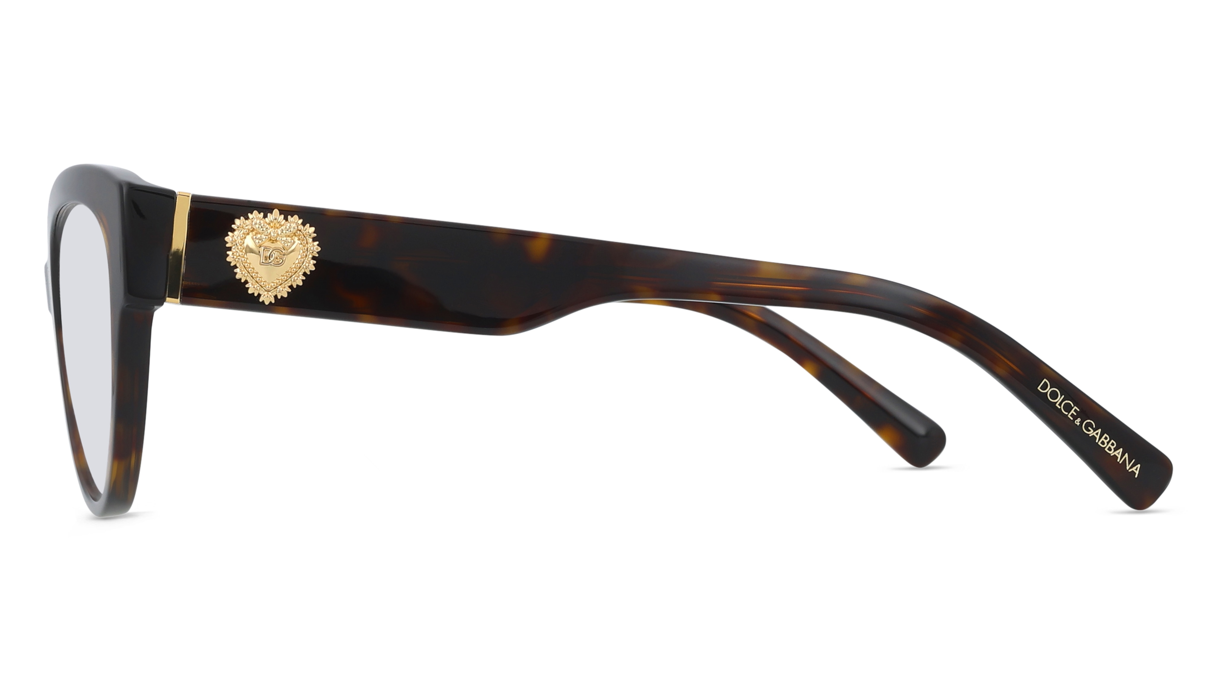 Dolce&Gabbana DG3440