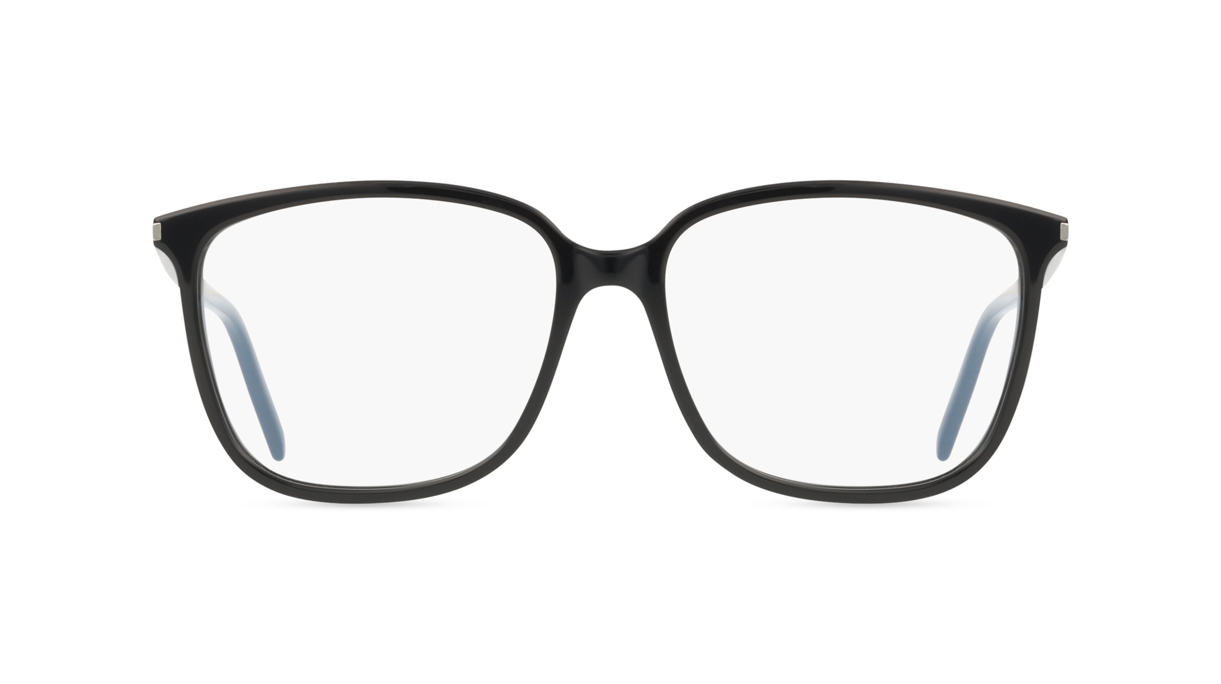 Saint Laurent SL 453