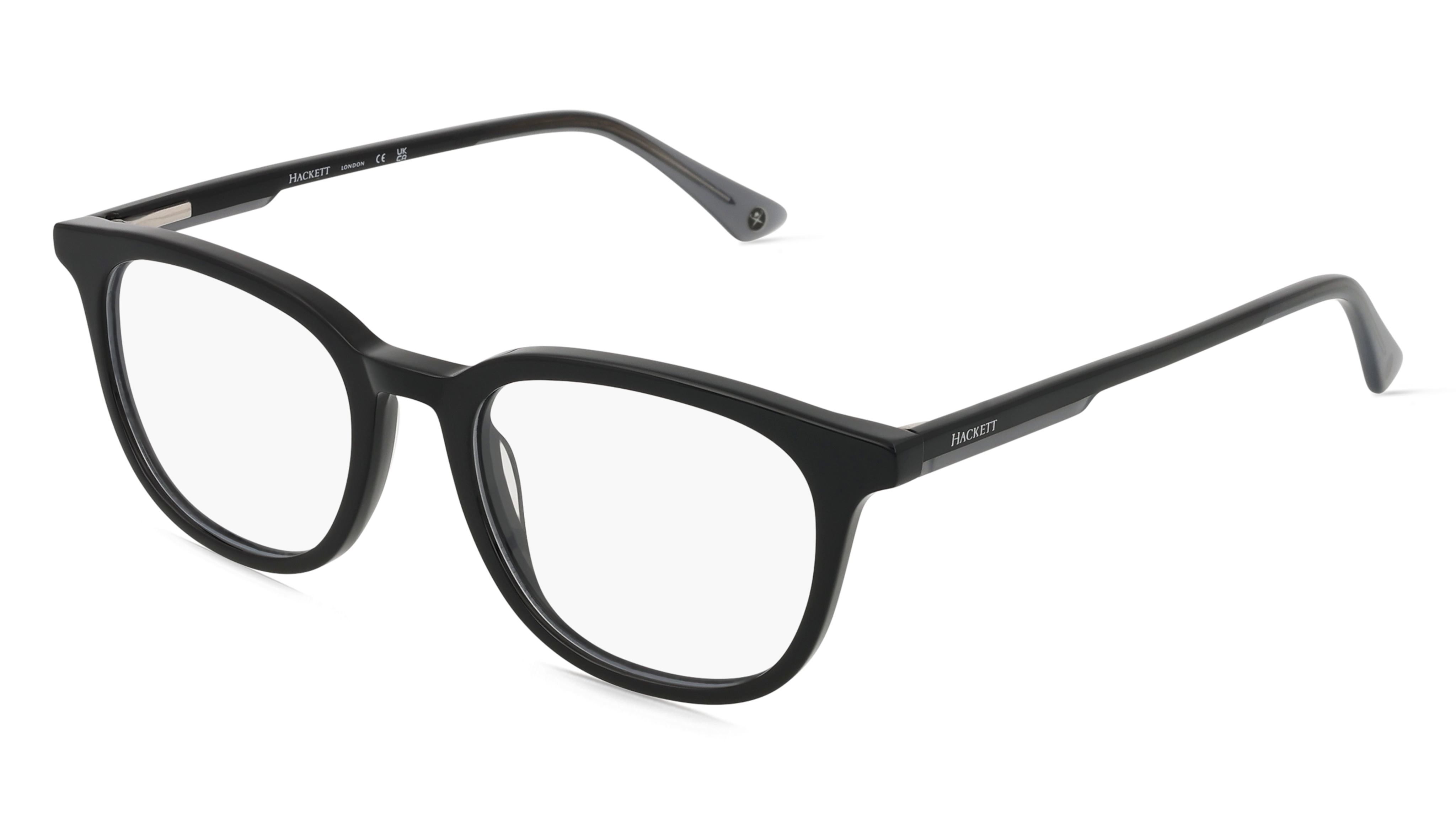 Hackett HE 1325