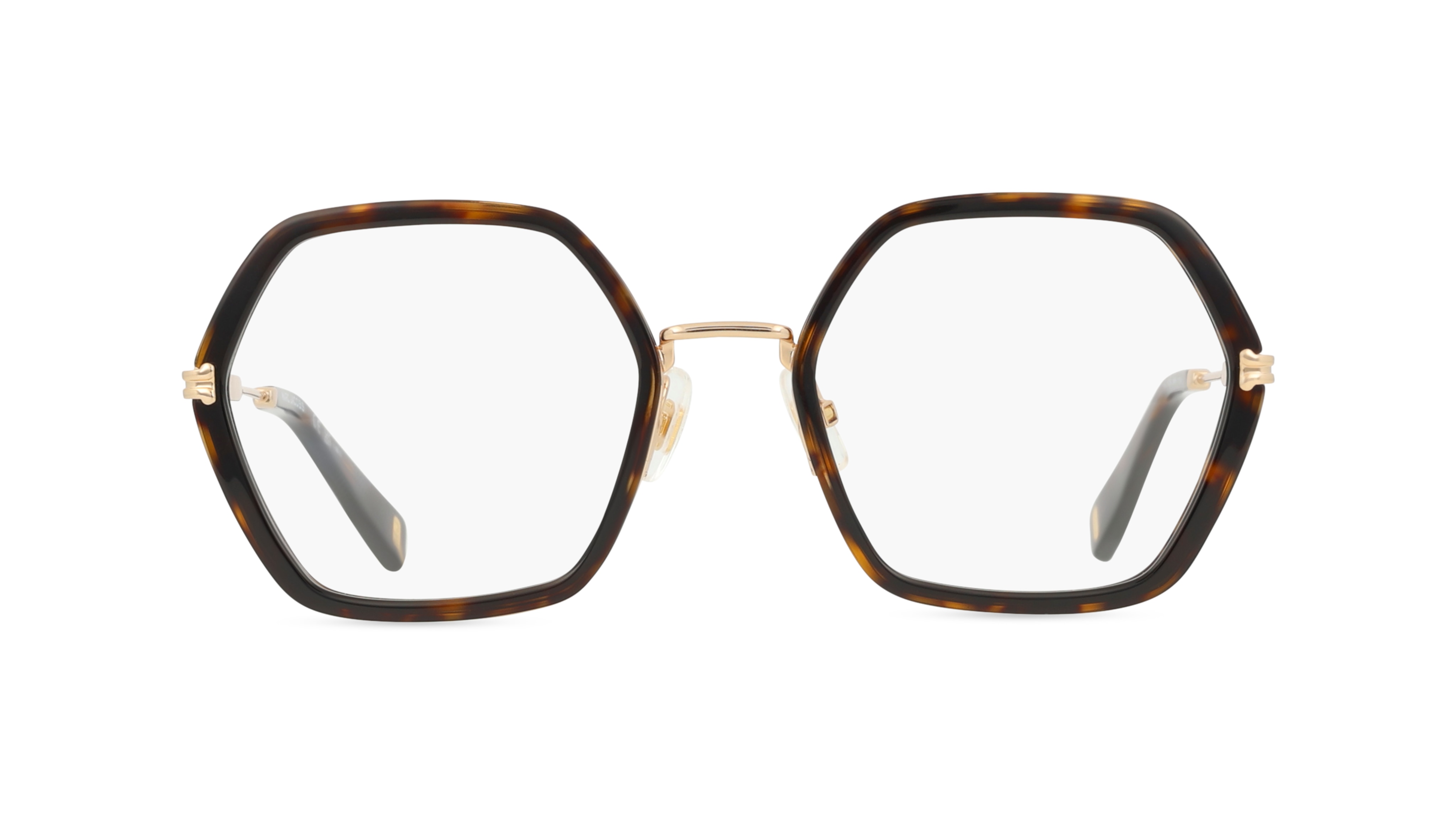 Marc Jacobs MJ 1018