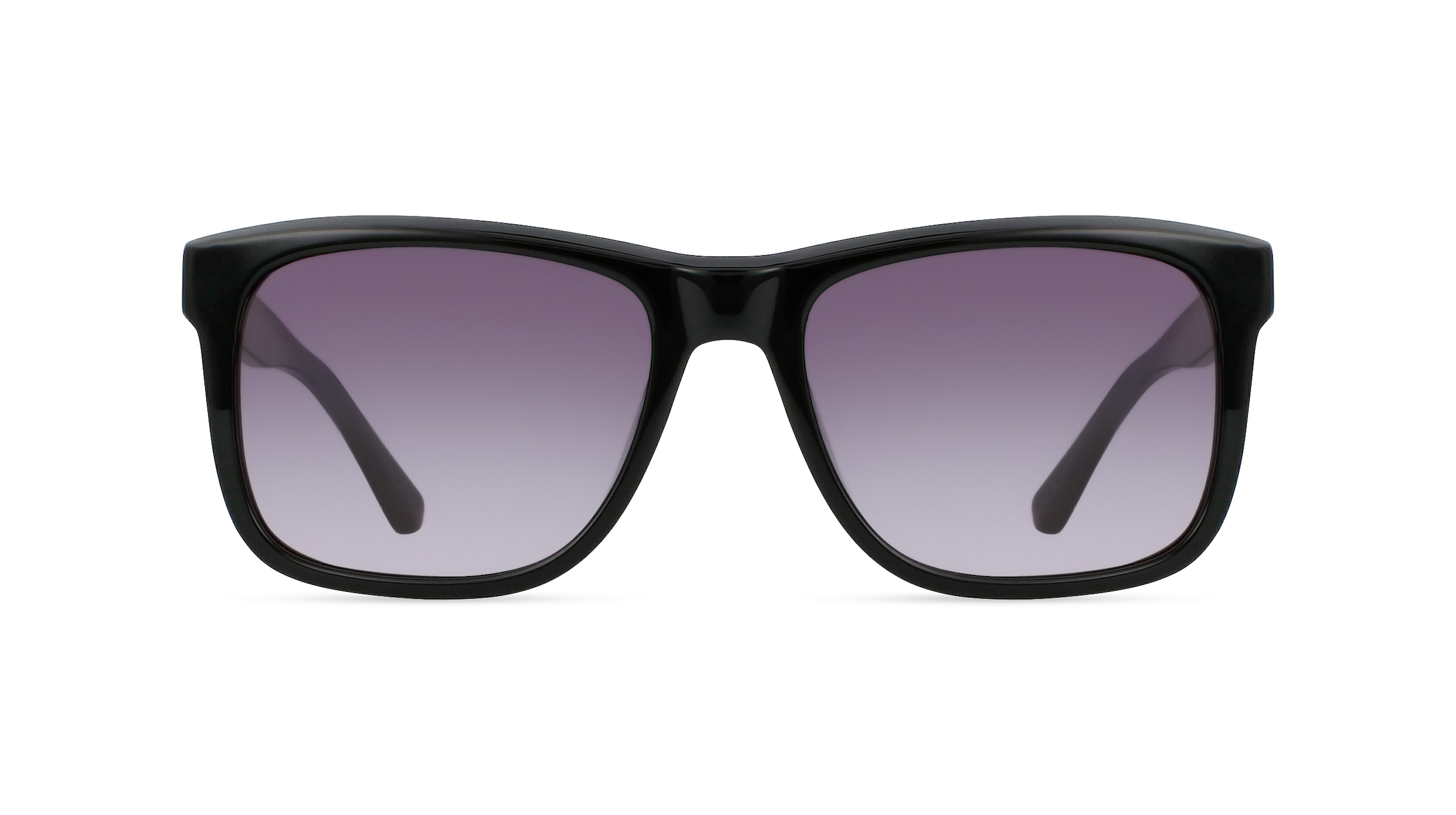 Calvin Klein CK22519S