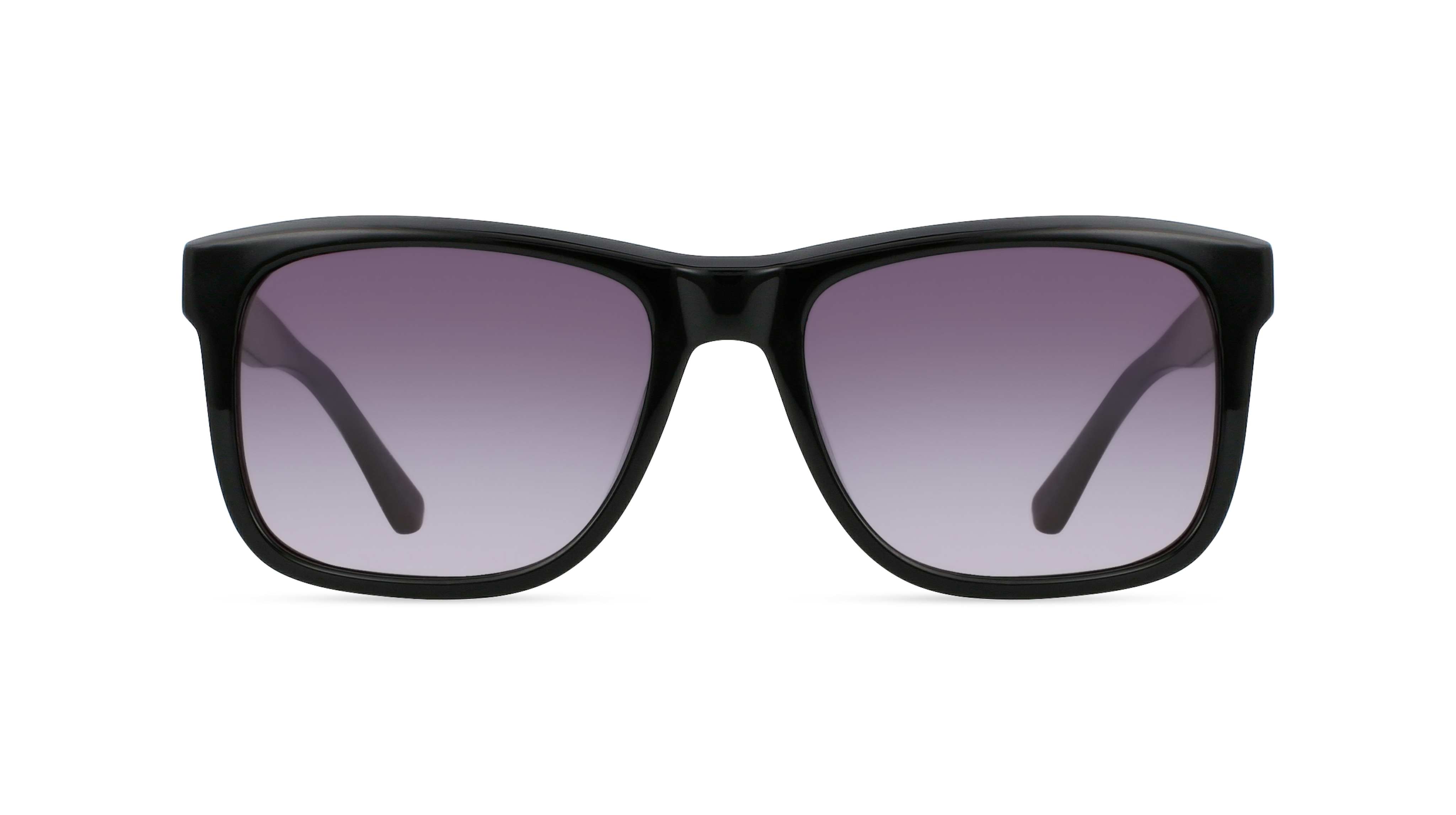 Calvin Klein CK22519S
