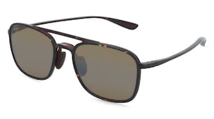 variant 32800 / Maui Jim H447 Keokea / Havana Havana