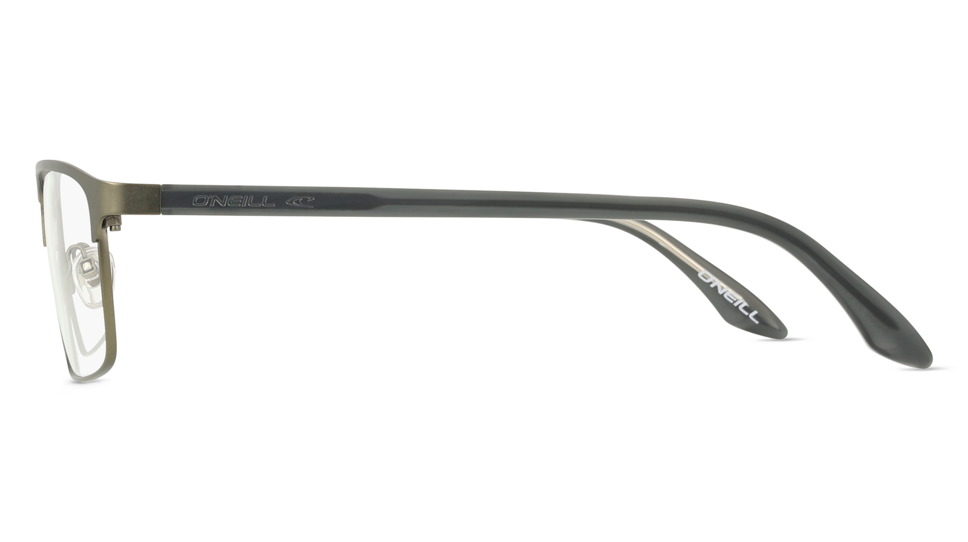 O'Neill ONO 4508