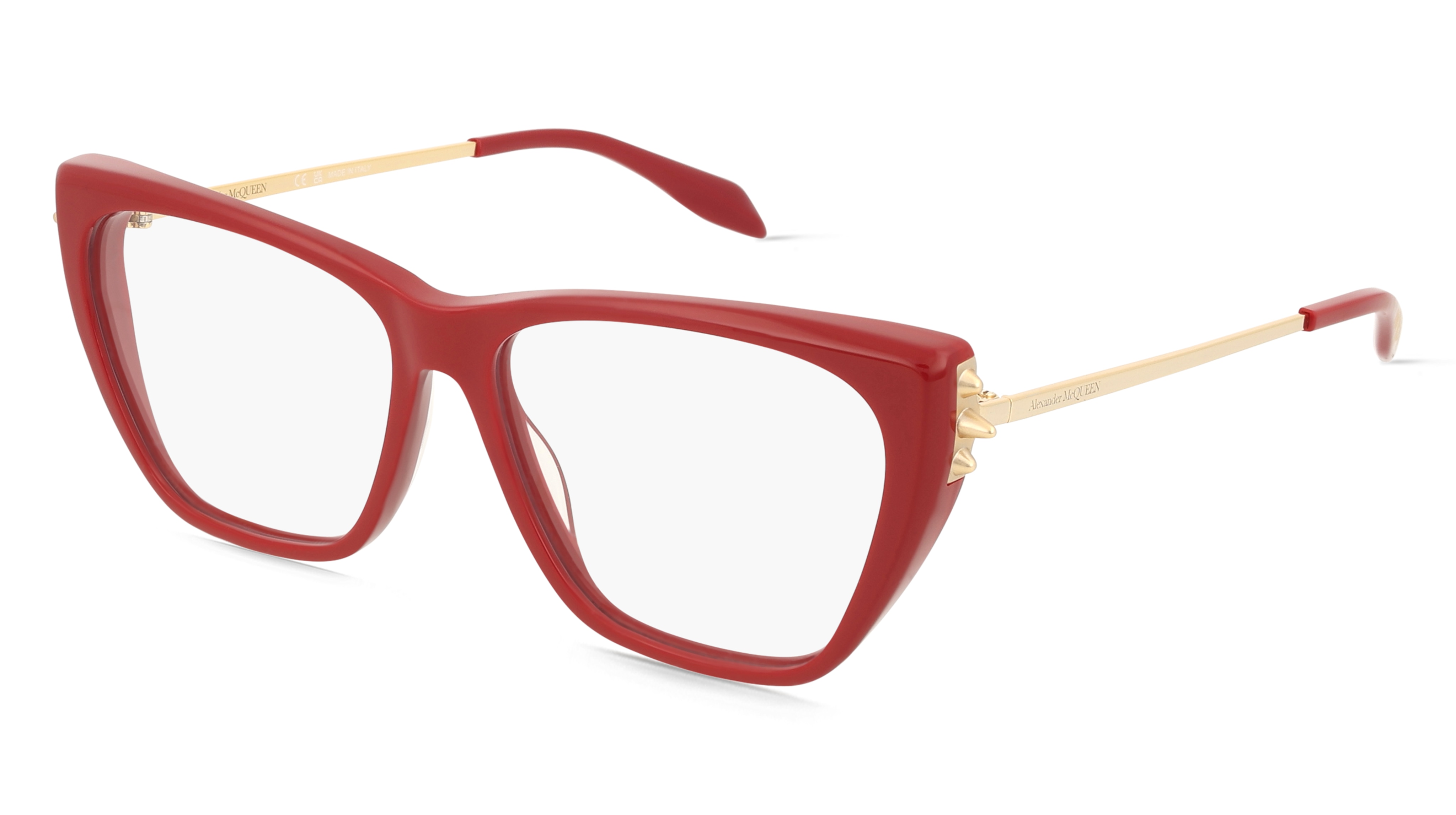 Alexander McQueen AM0341O