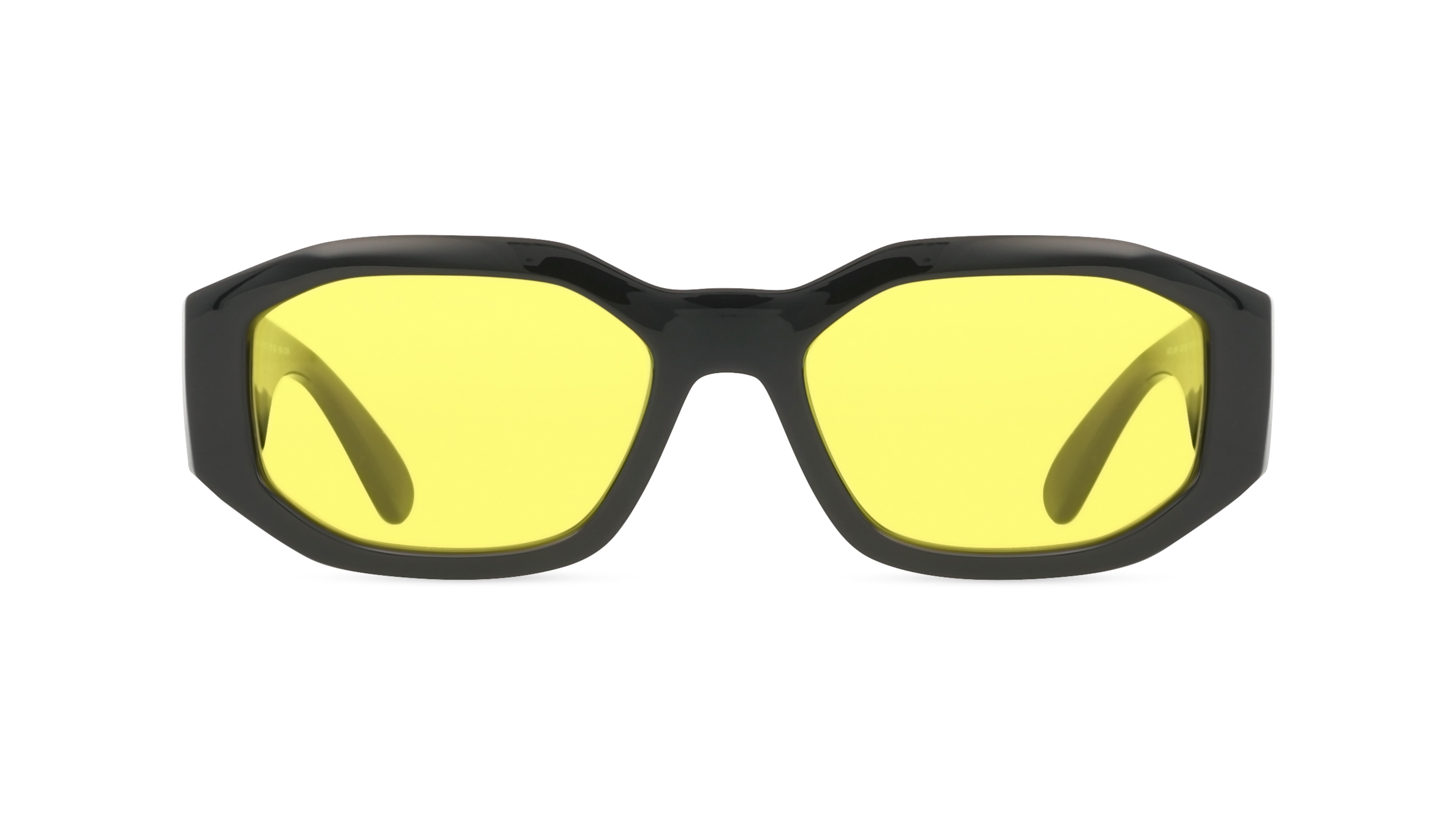 Versace VE4361