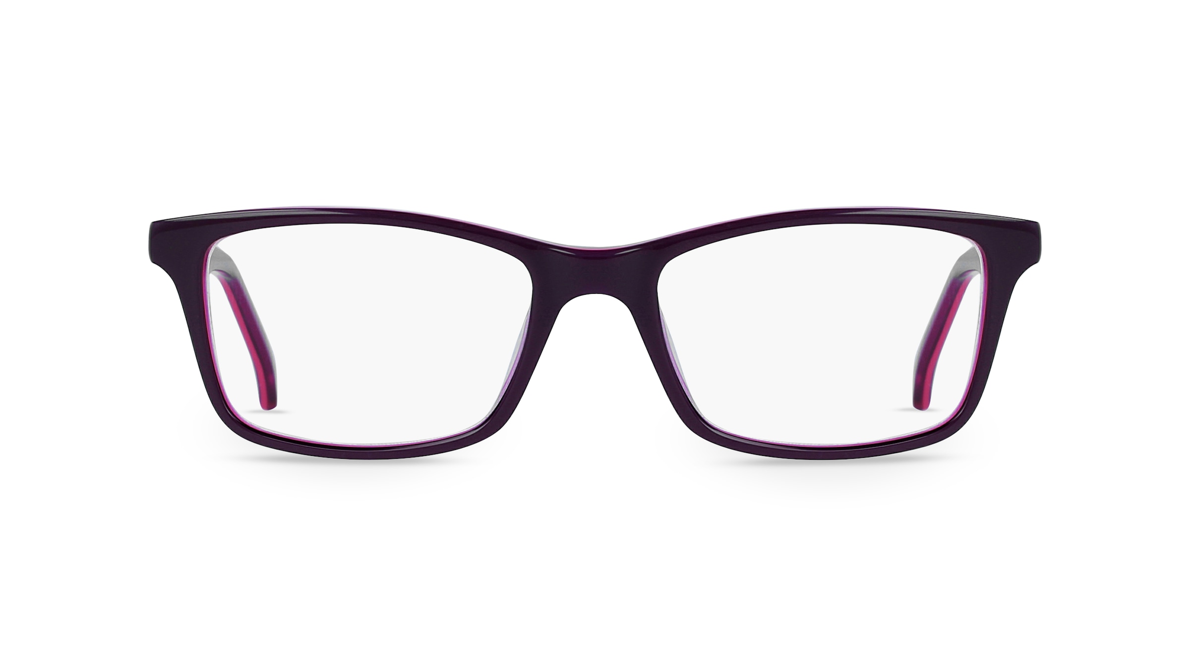 Fielmann ABC 044 FLEX FA