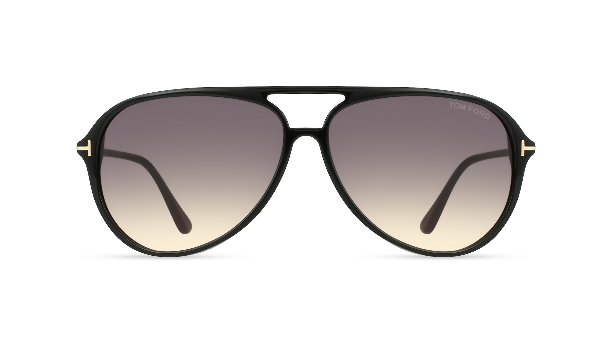 Tom Ford FT0909 SAMSON
