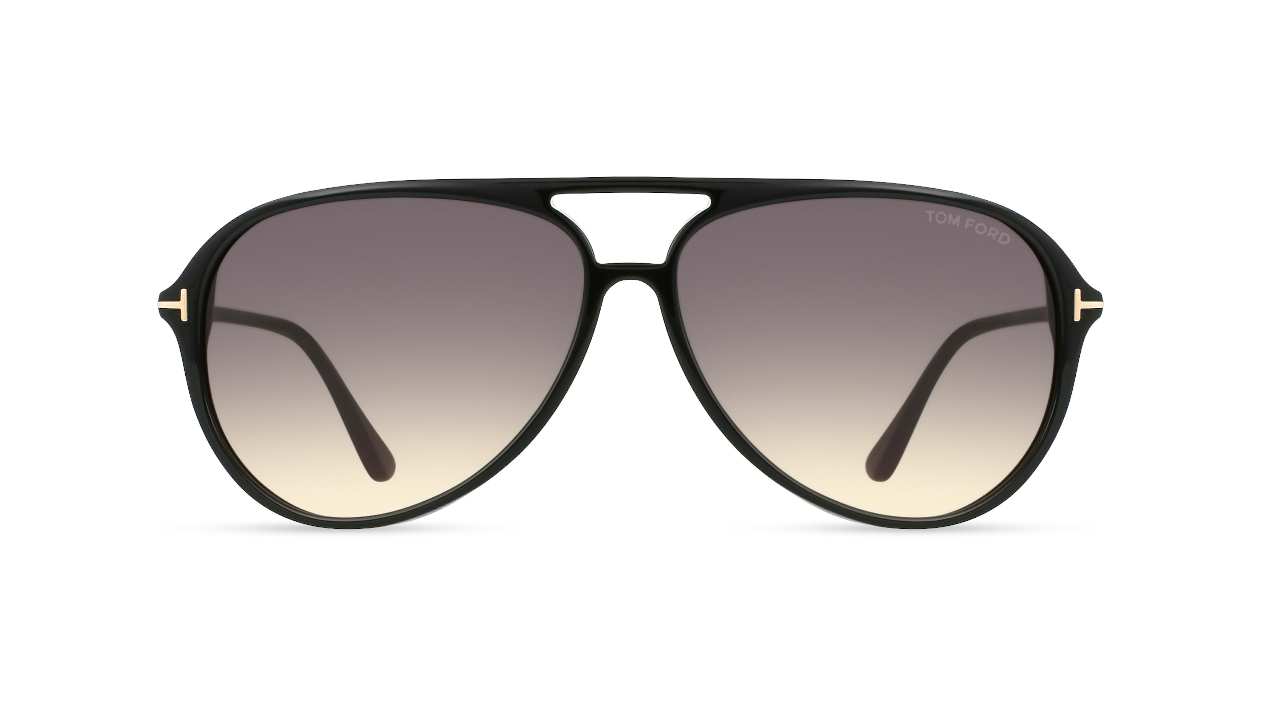 Tom Ford FT0909 SAMSON