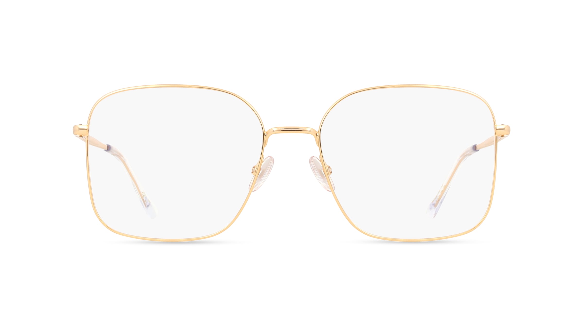 Isabel Marant IM0235