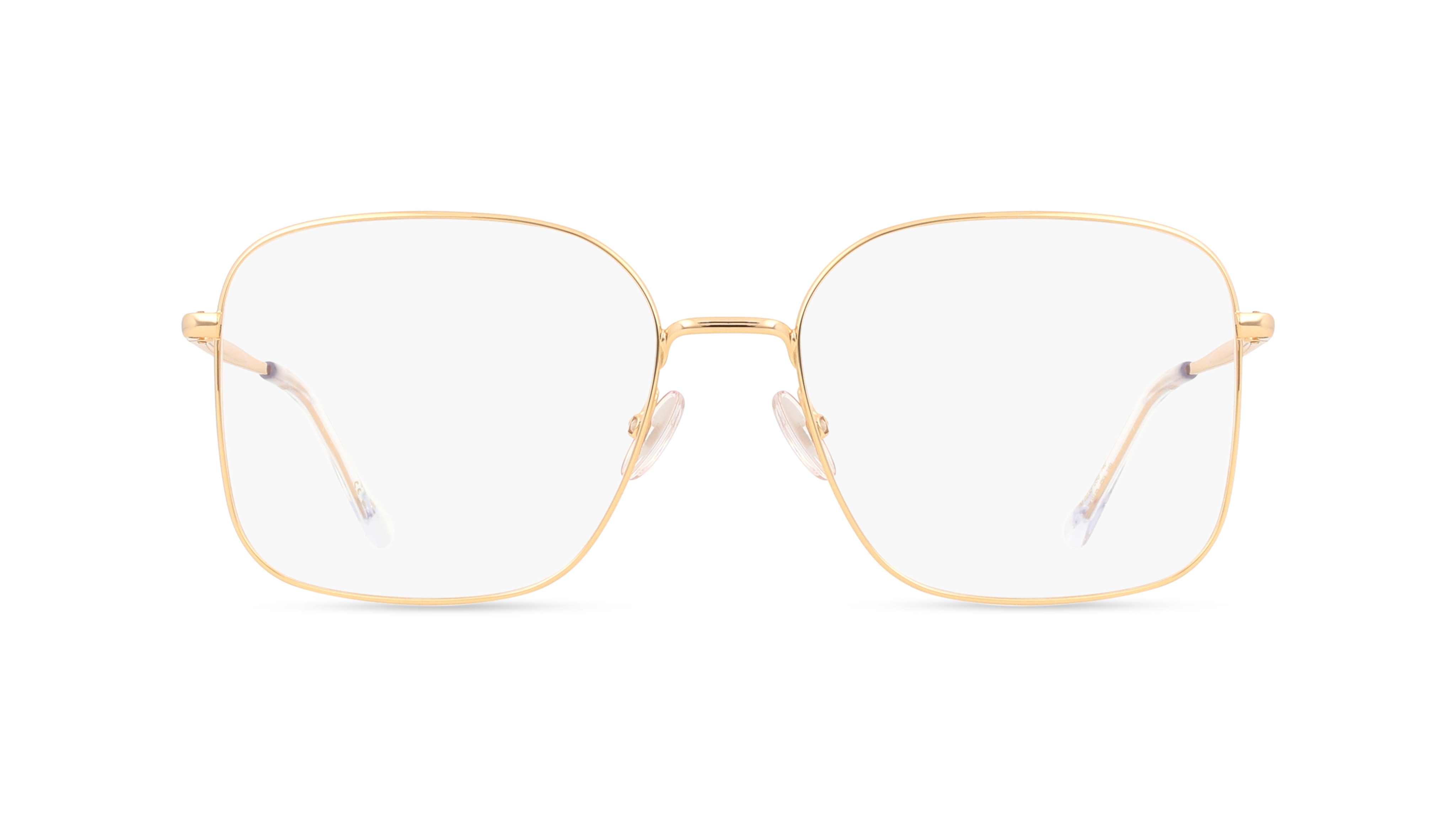 Isabel Marant IM0235