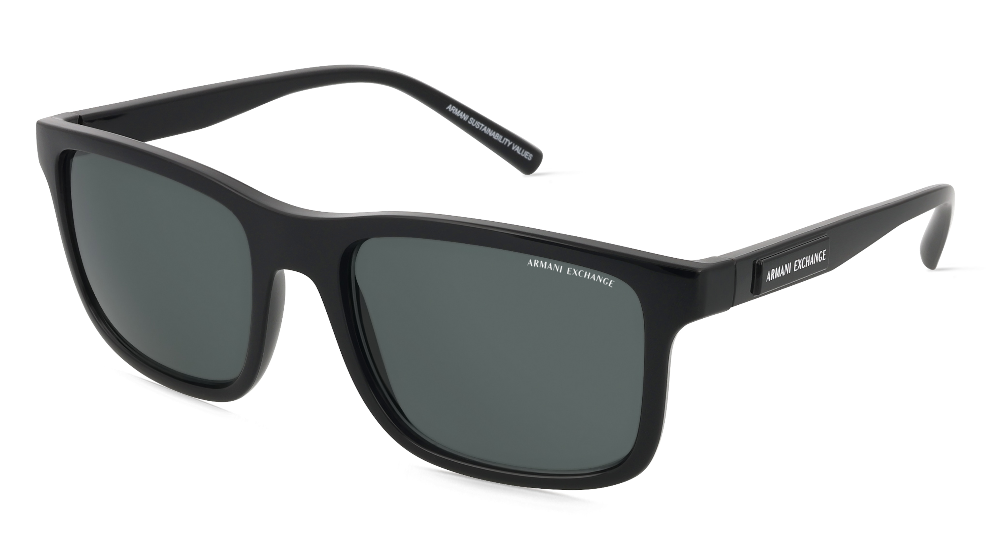 Armani Exchange 0AX4145S