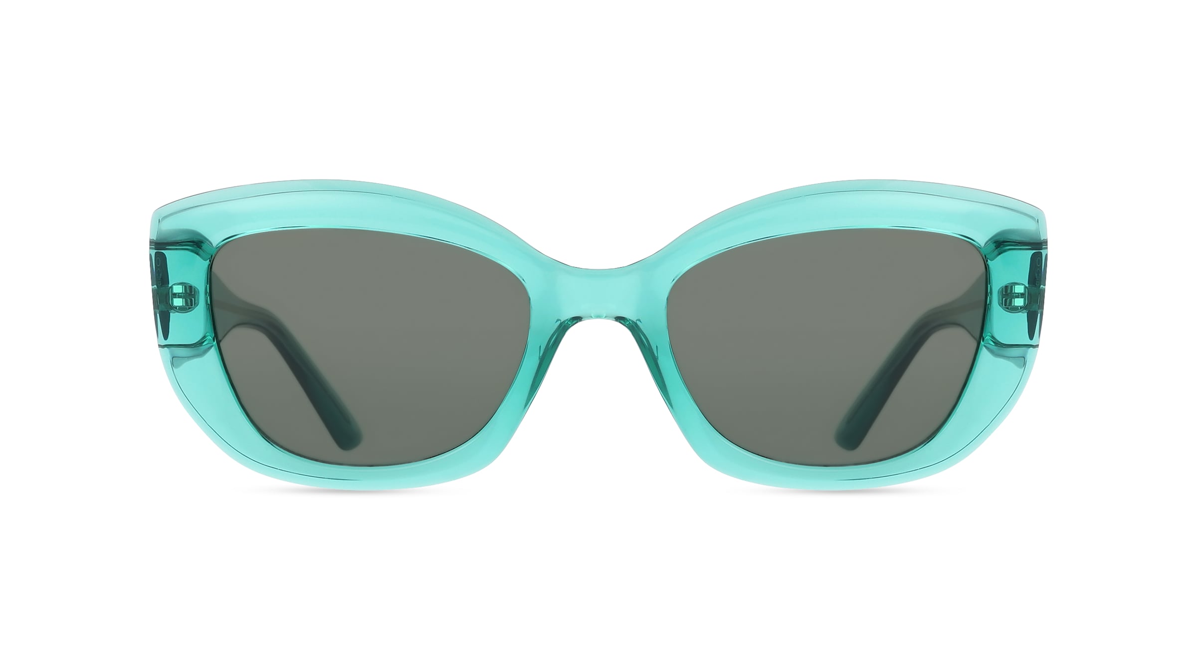 Fielmann OU 036 SUN FA CARRY