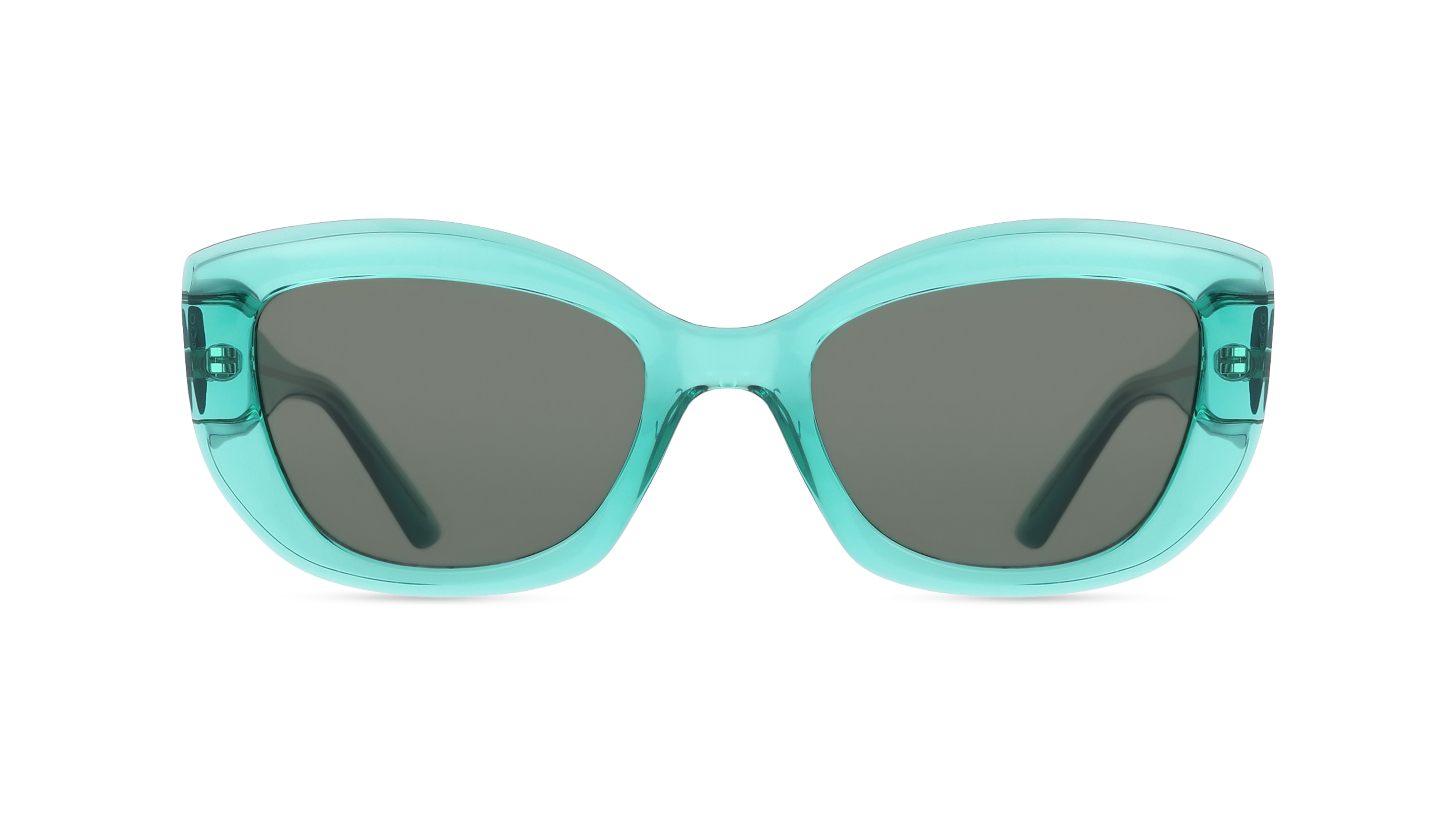 Fielmann OU 036 SUN FA CARRY