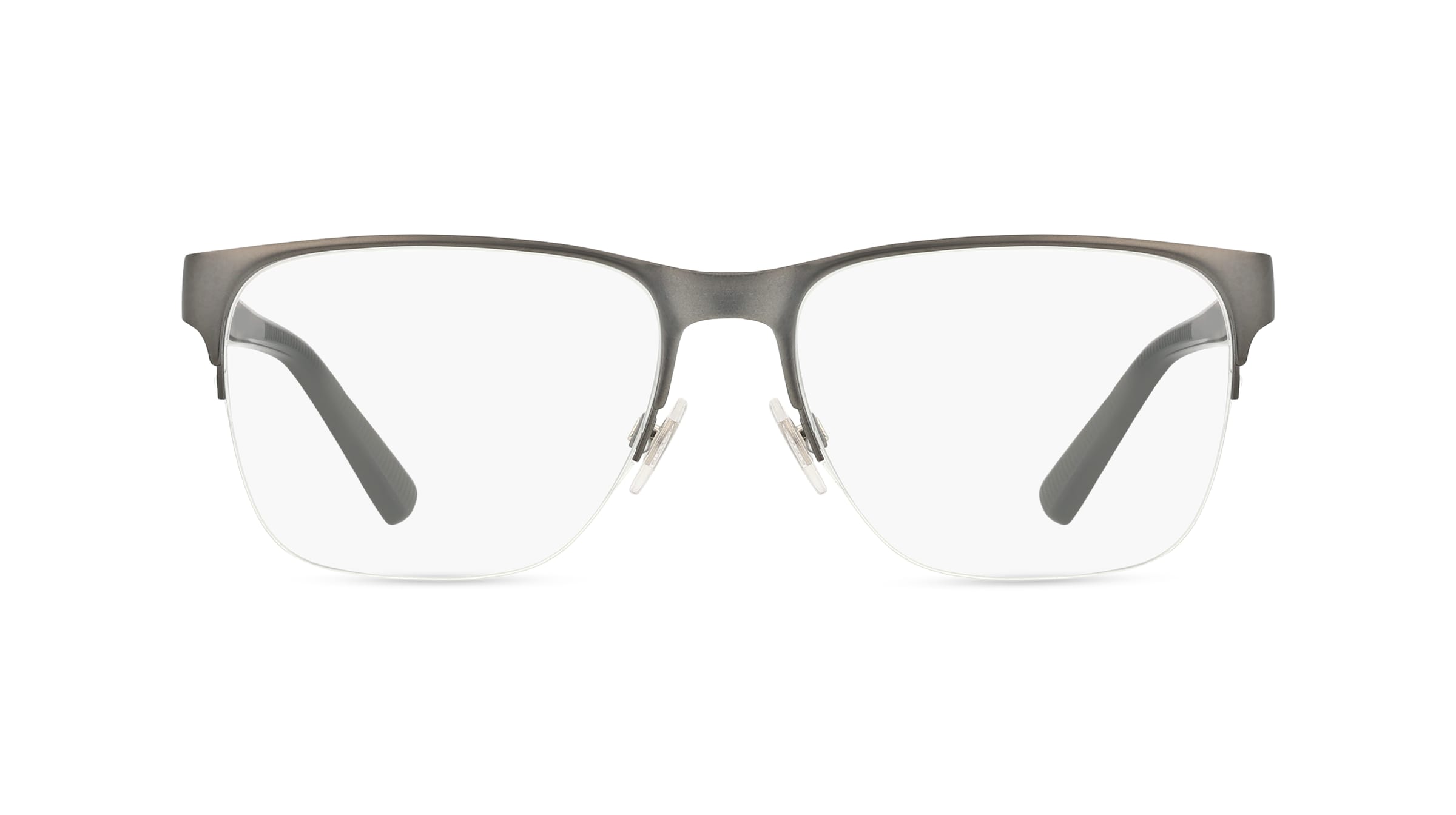 Polo Ralph Lauren 0PH1228