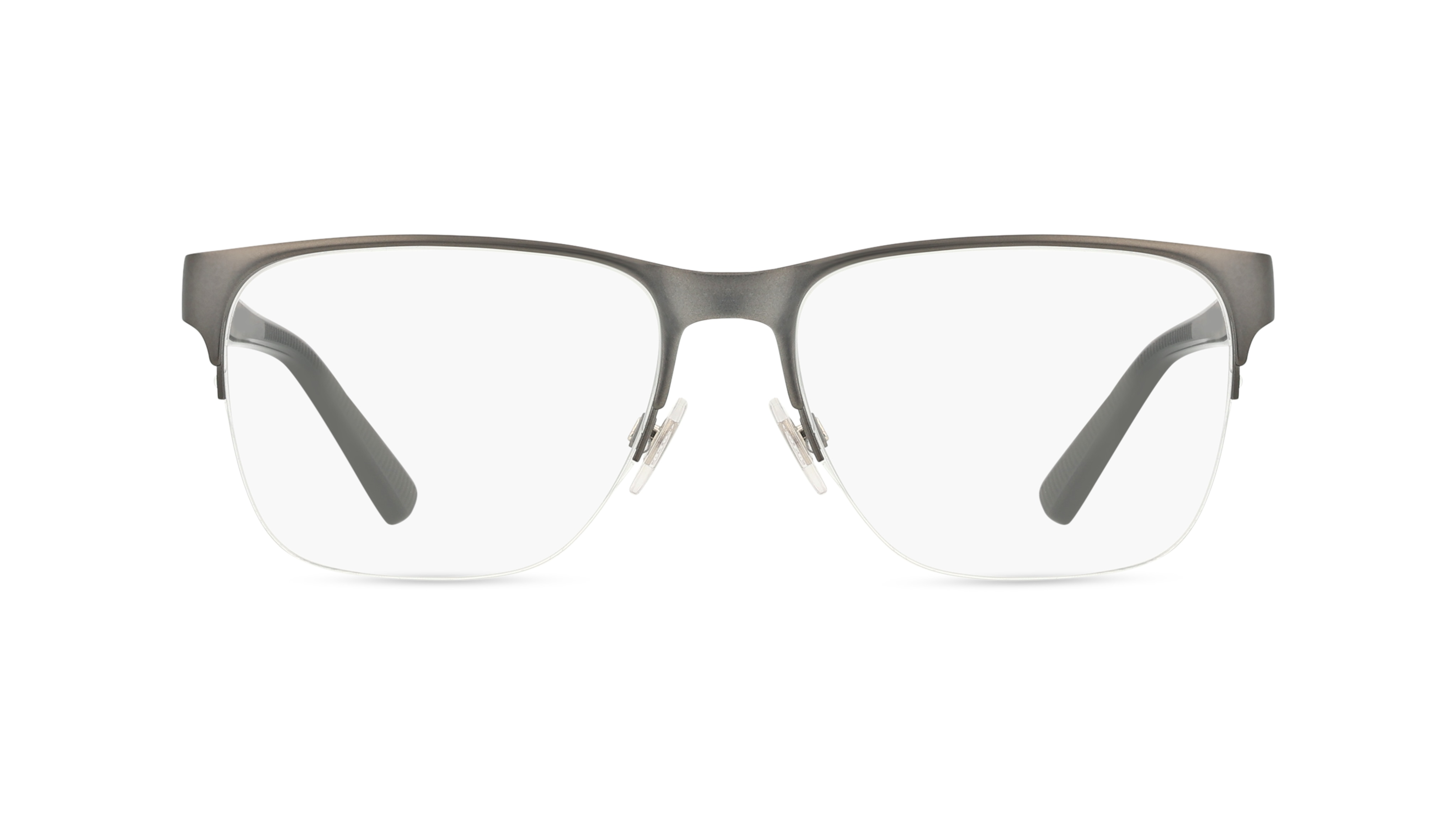 Polo Ralph Lauren 0PH1228