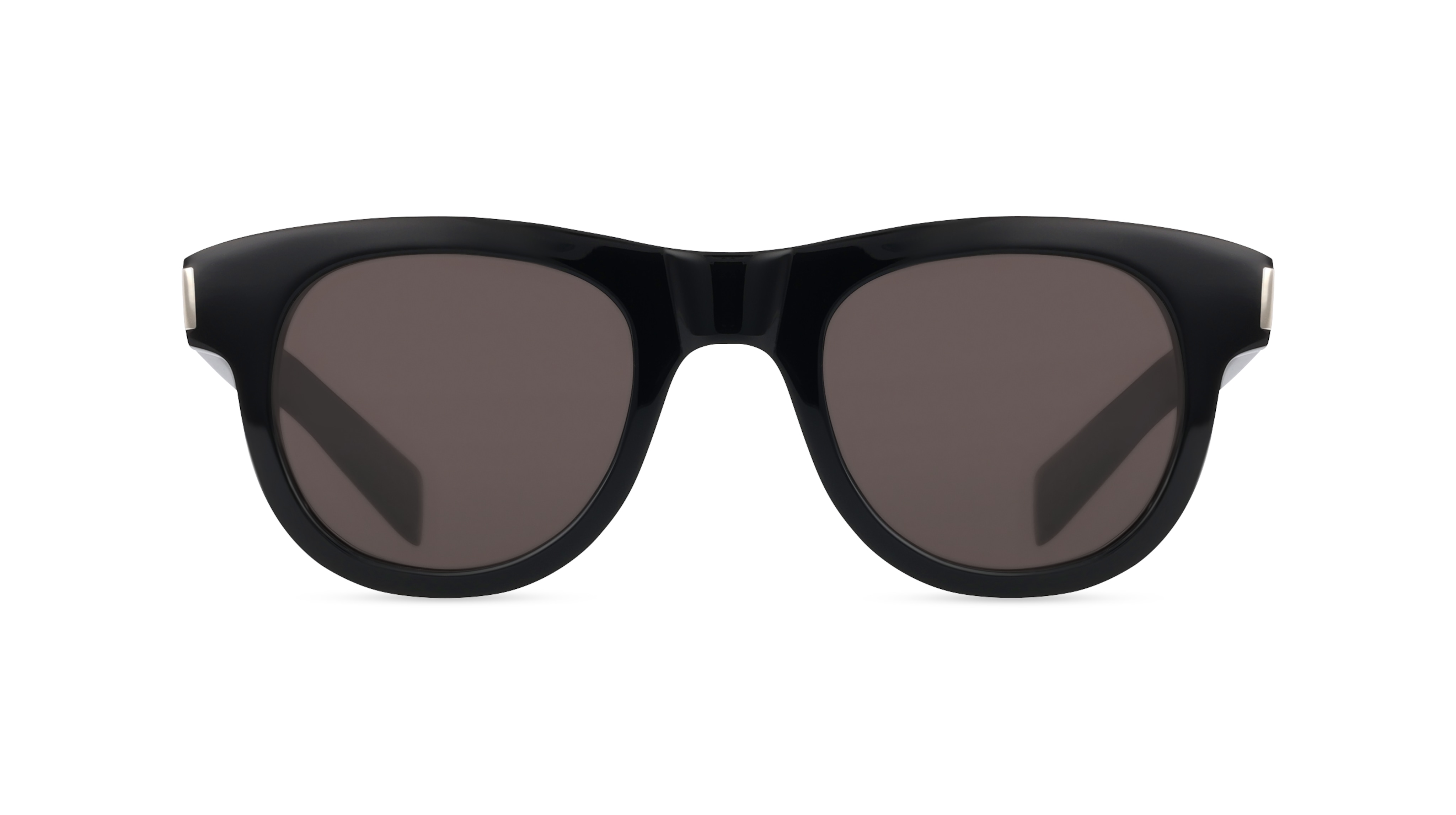 Saint Laurent SL 571