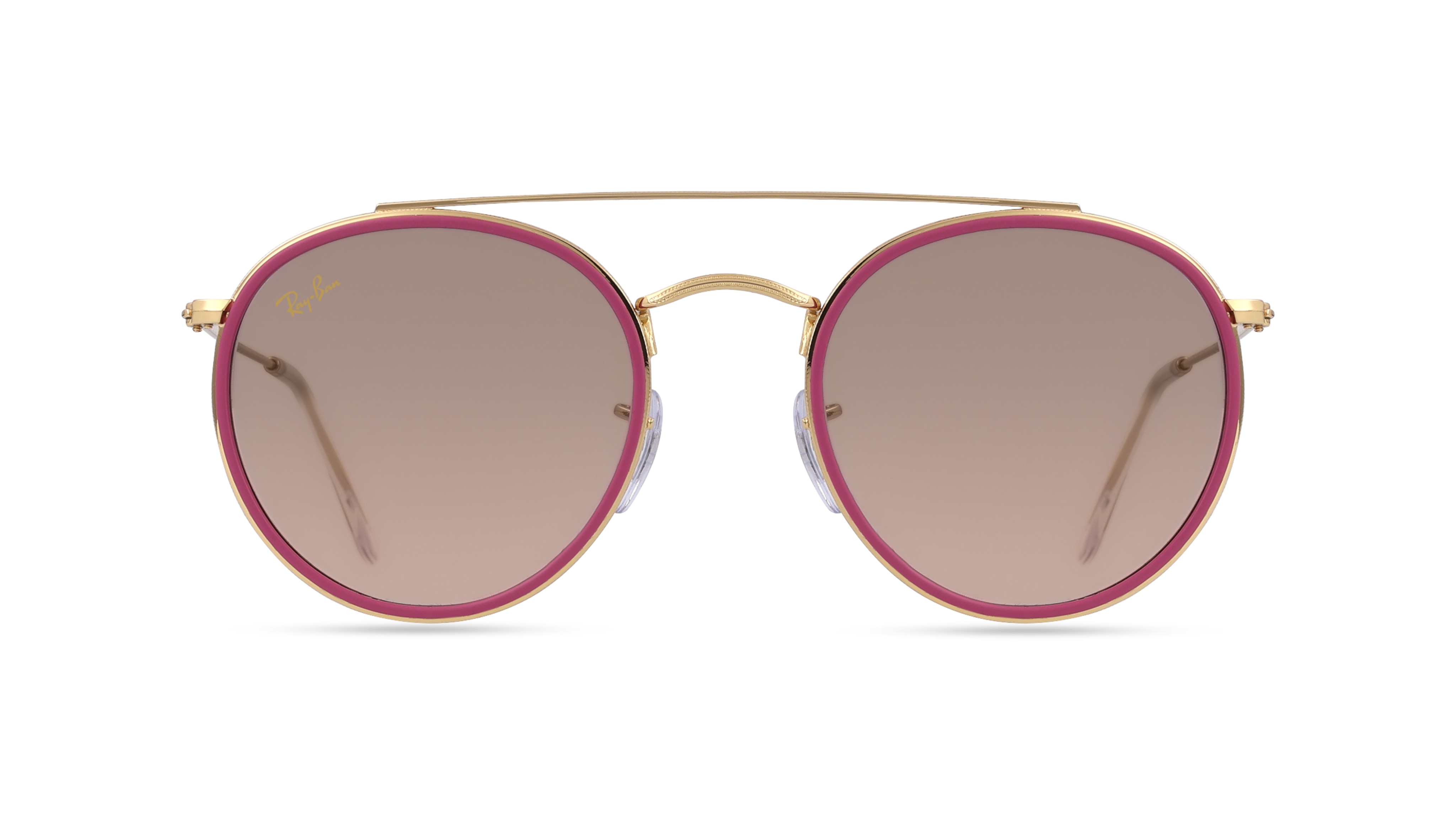 Ray-Ban RB 3647N