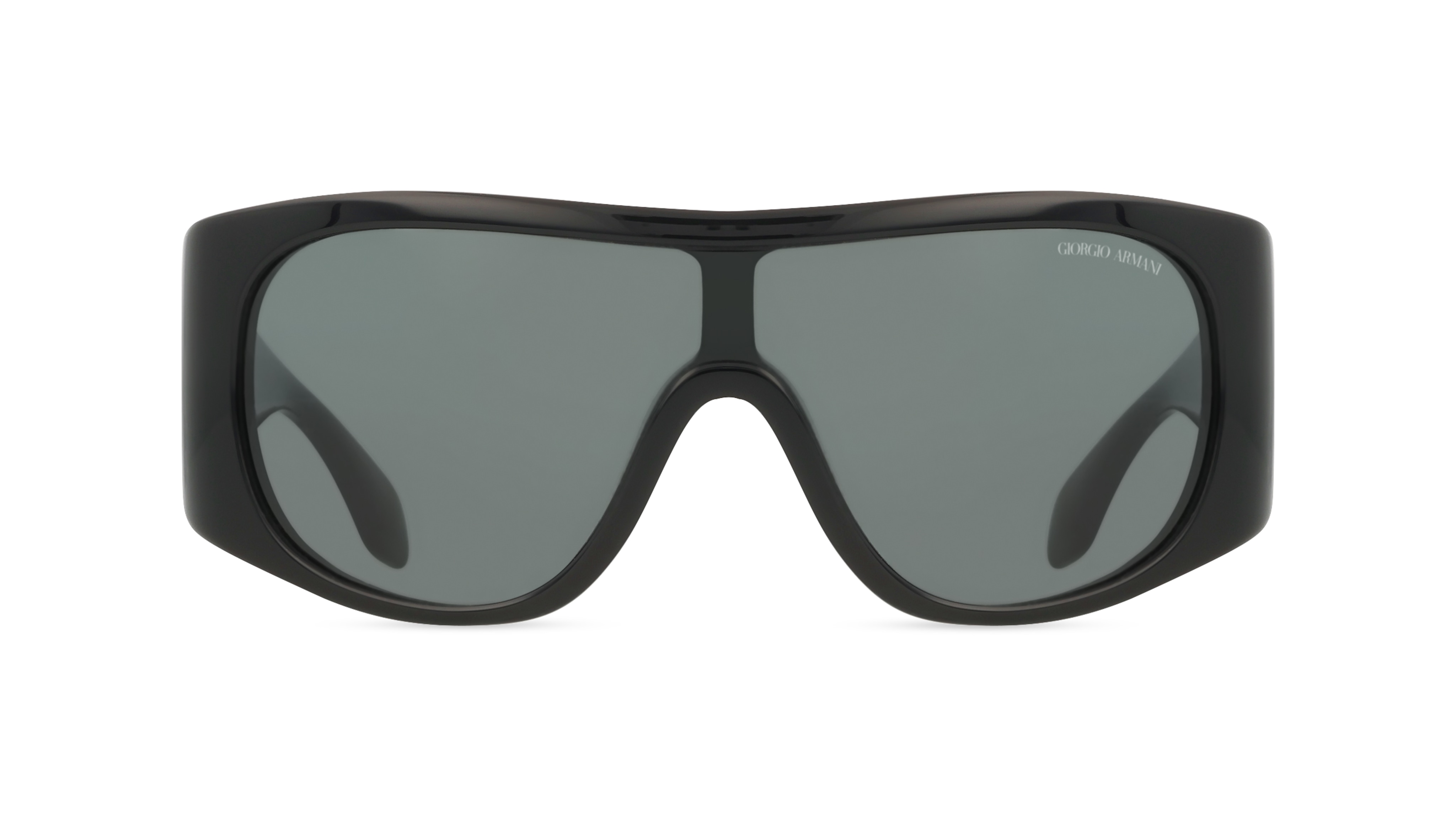 Giorgio Armani AR8222U