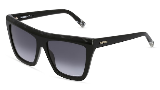 Missoni 0087/N/S Missoni