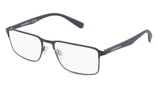 variant 23195 / Emporio Armani EA1046 / Blau Dunkel