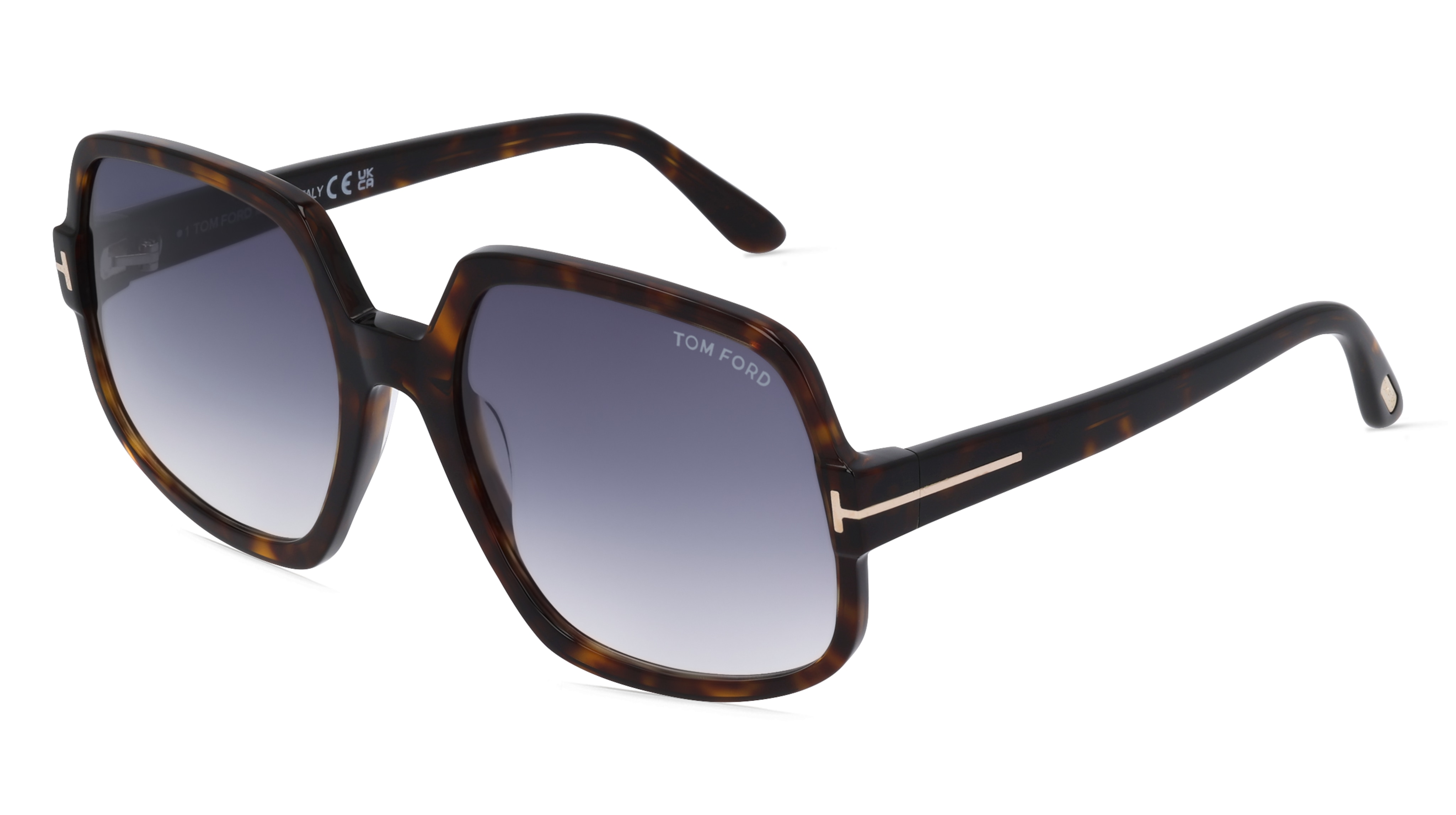 Tom Ford FT0992 DELPHINE-02