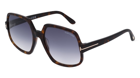 Tom Ford FT0992 DELPHINE-02 Tom Ford