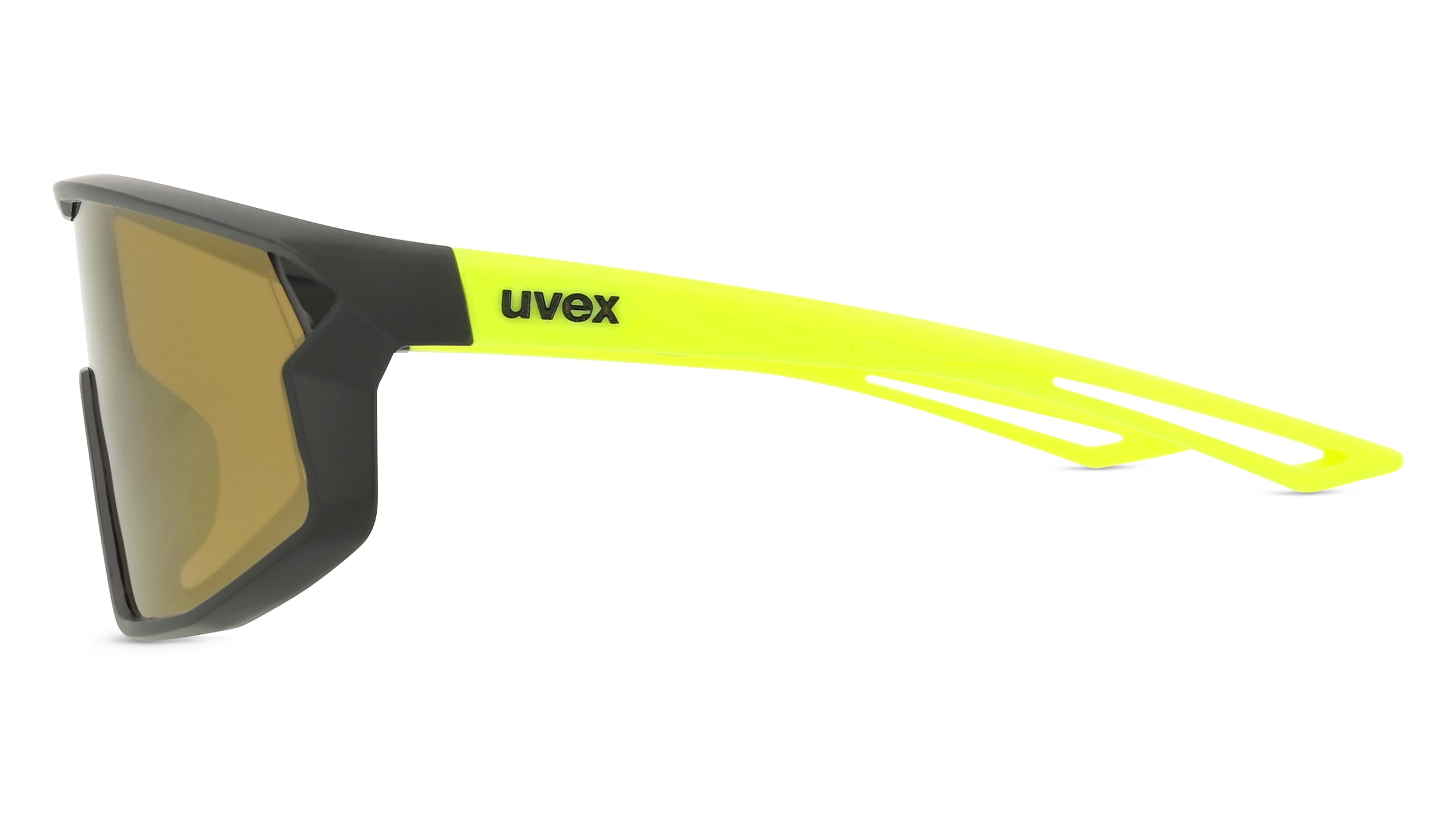 Uvex Sports S533076 skyryse jr.