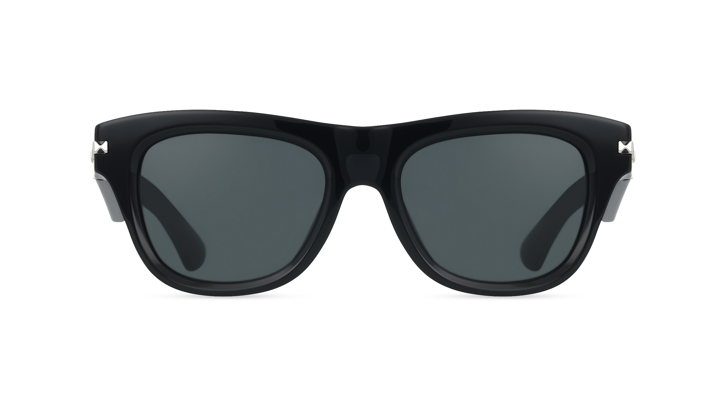 Burberry BE4438U