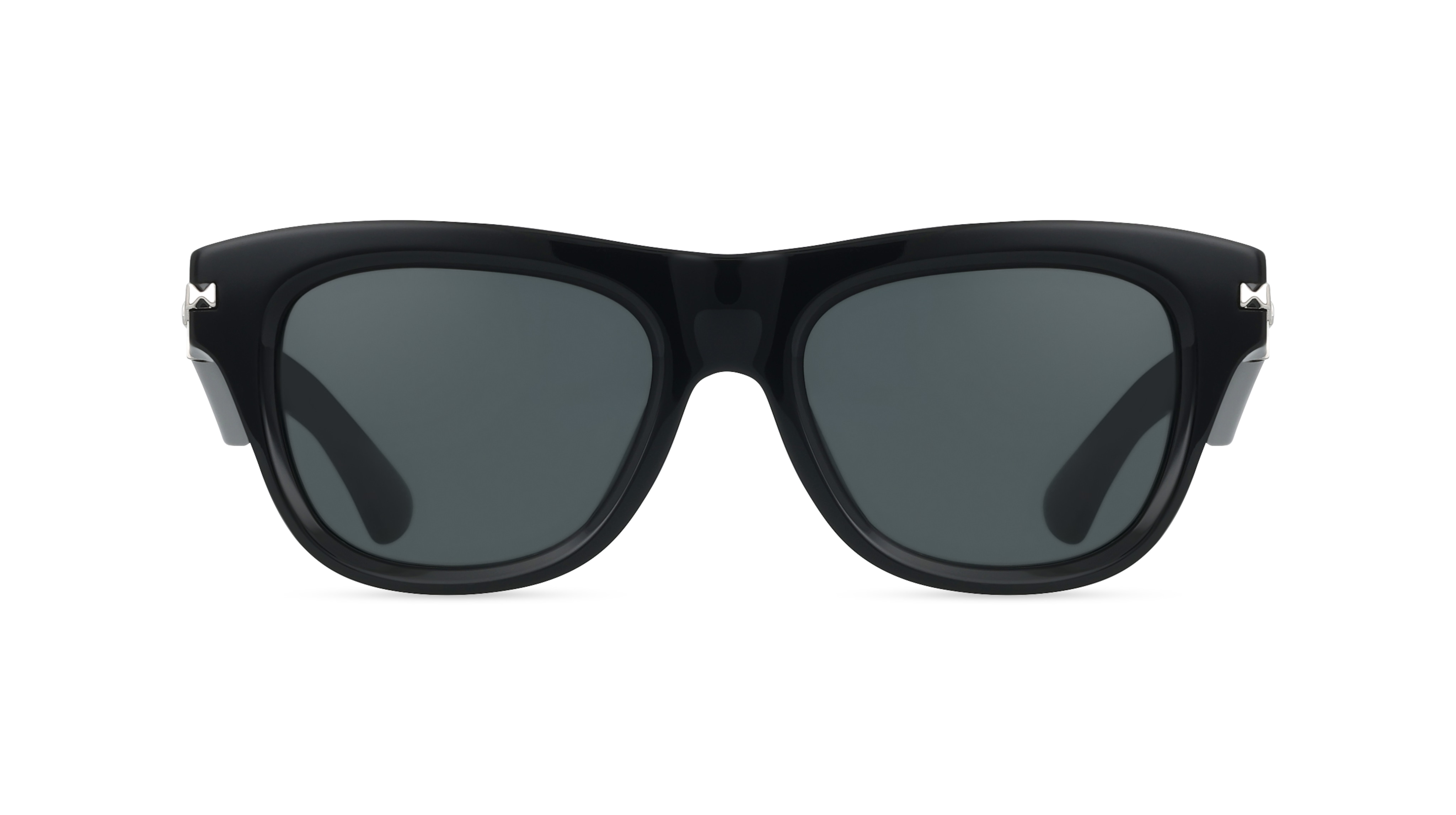 Burberry BE4438U