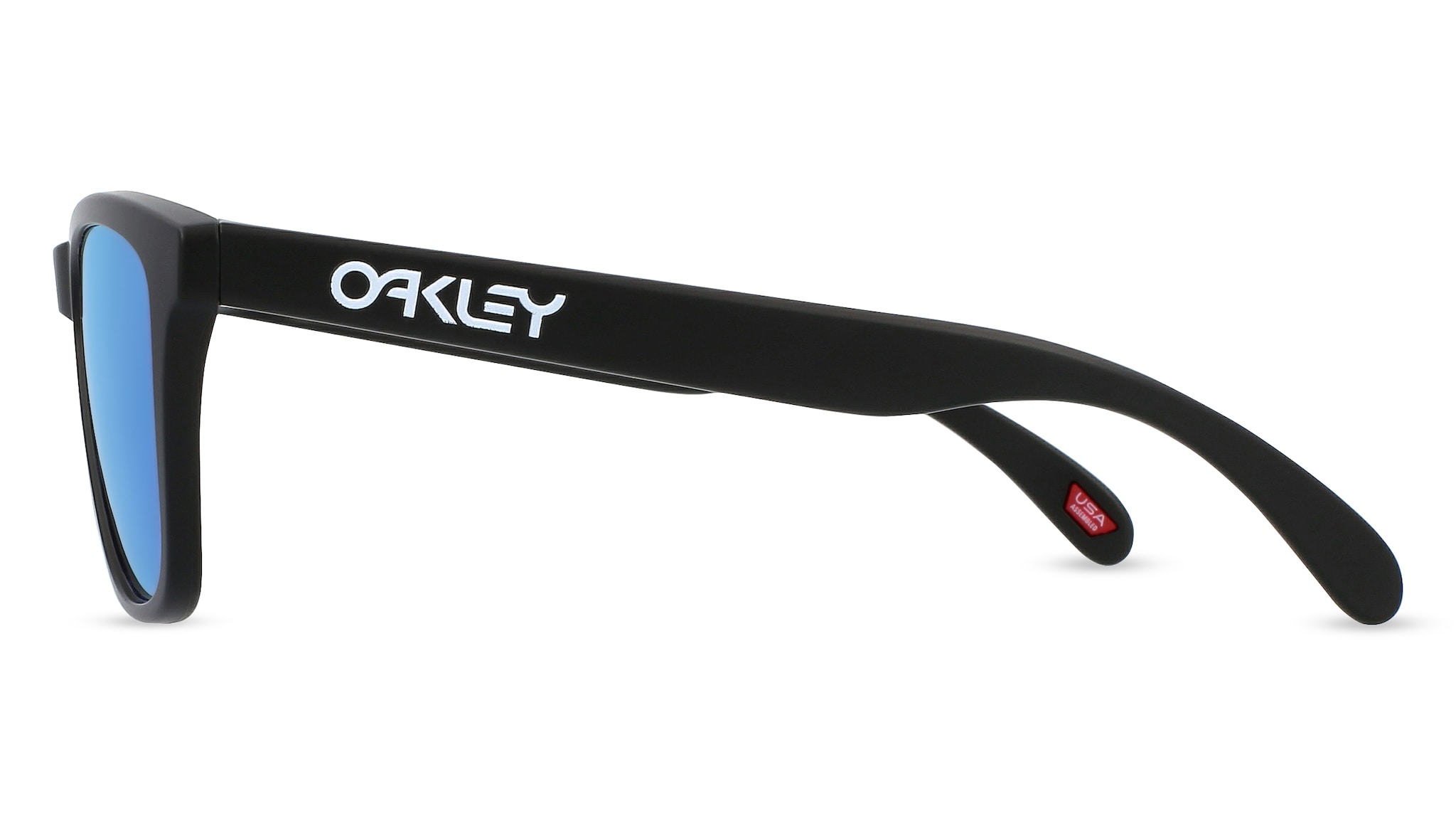 Oakley OO9013 FROGSKINS