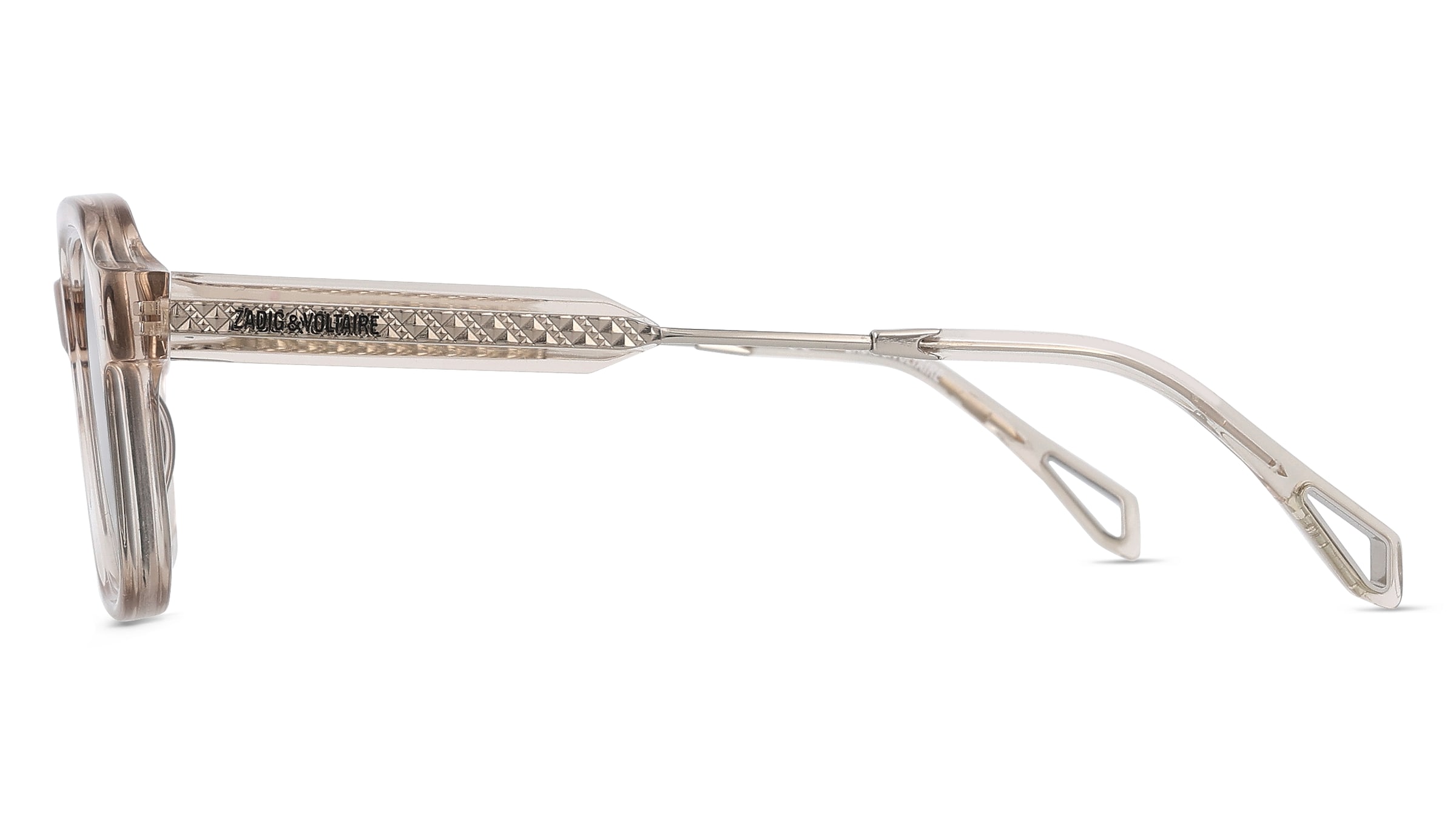 Zadig & Voltaire Z&VSZV335