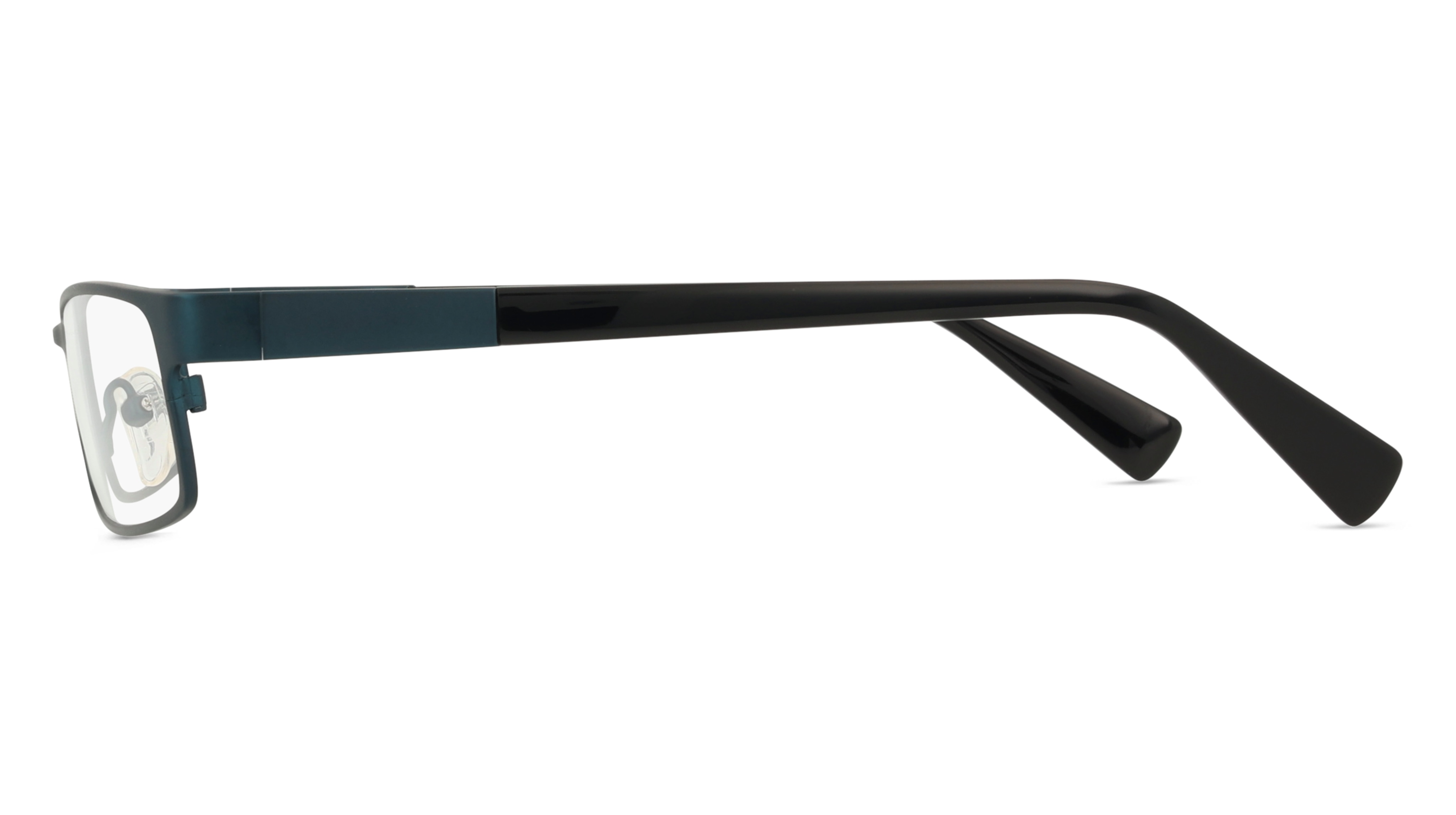 Fielmann MC 575 FLEX CL