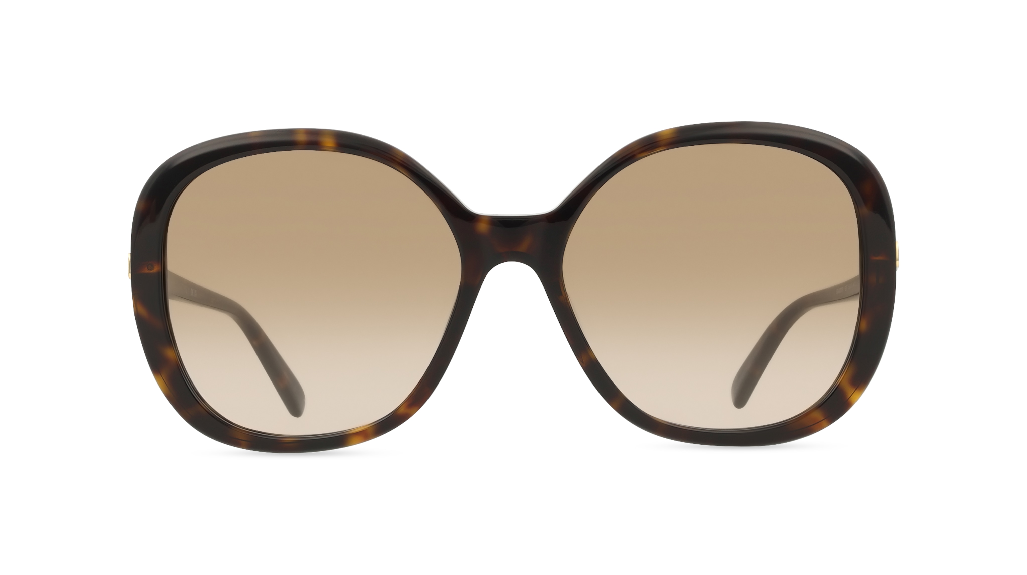 Stella McCartney SC40073I
