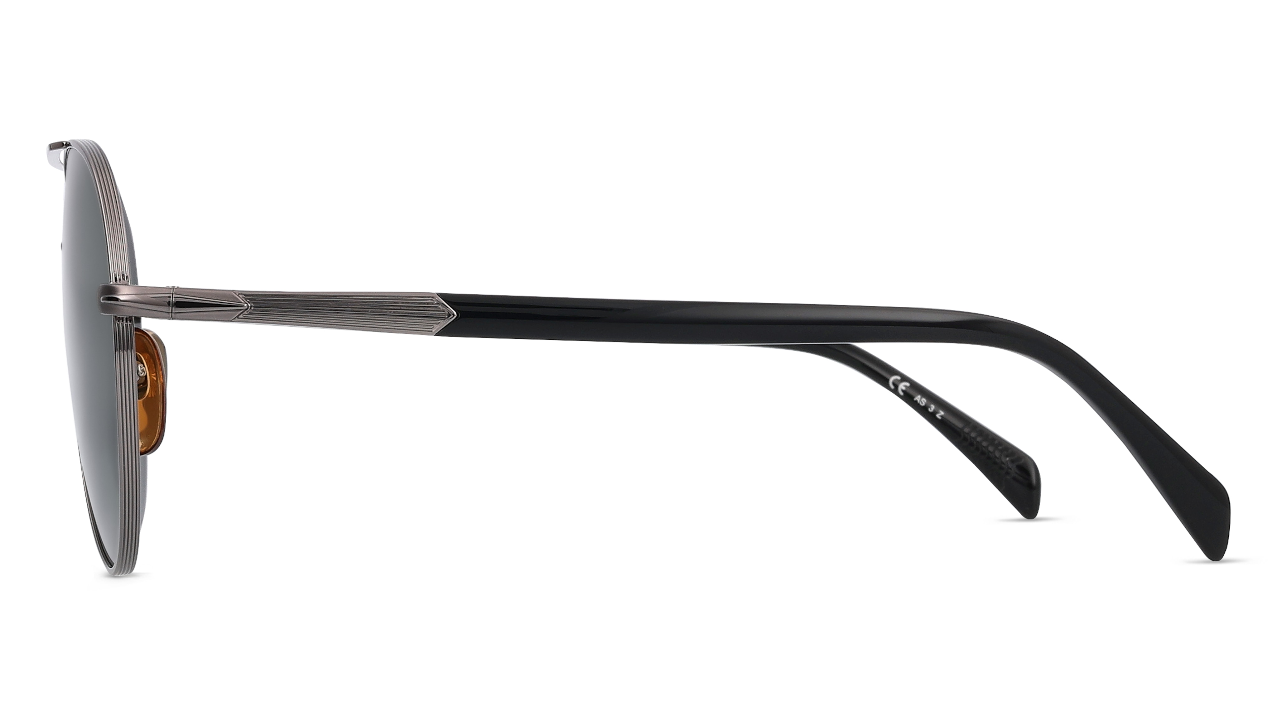 DAVID BECKHAM DB 1118/G/S