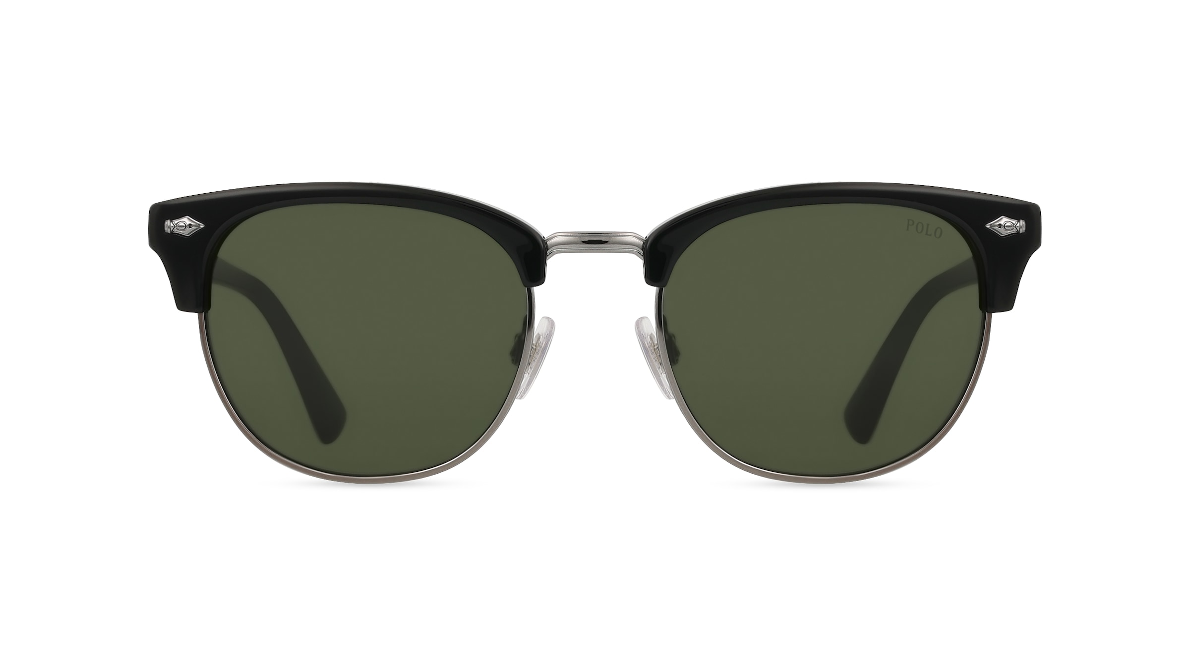 Polo Ralph Lauren 0PH4217