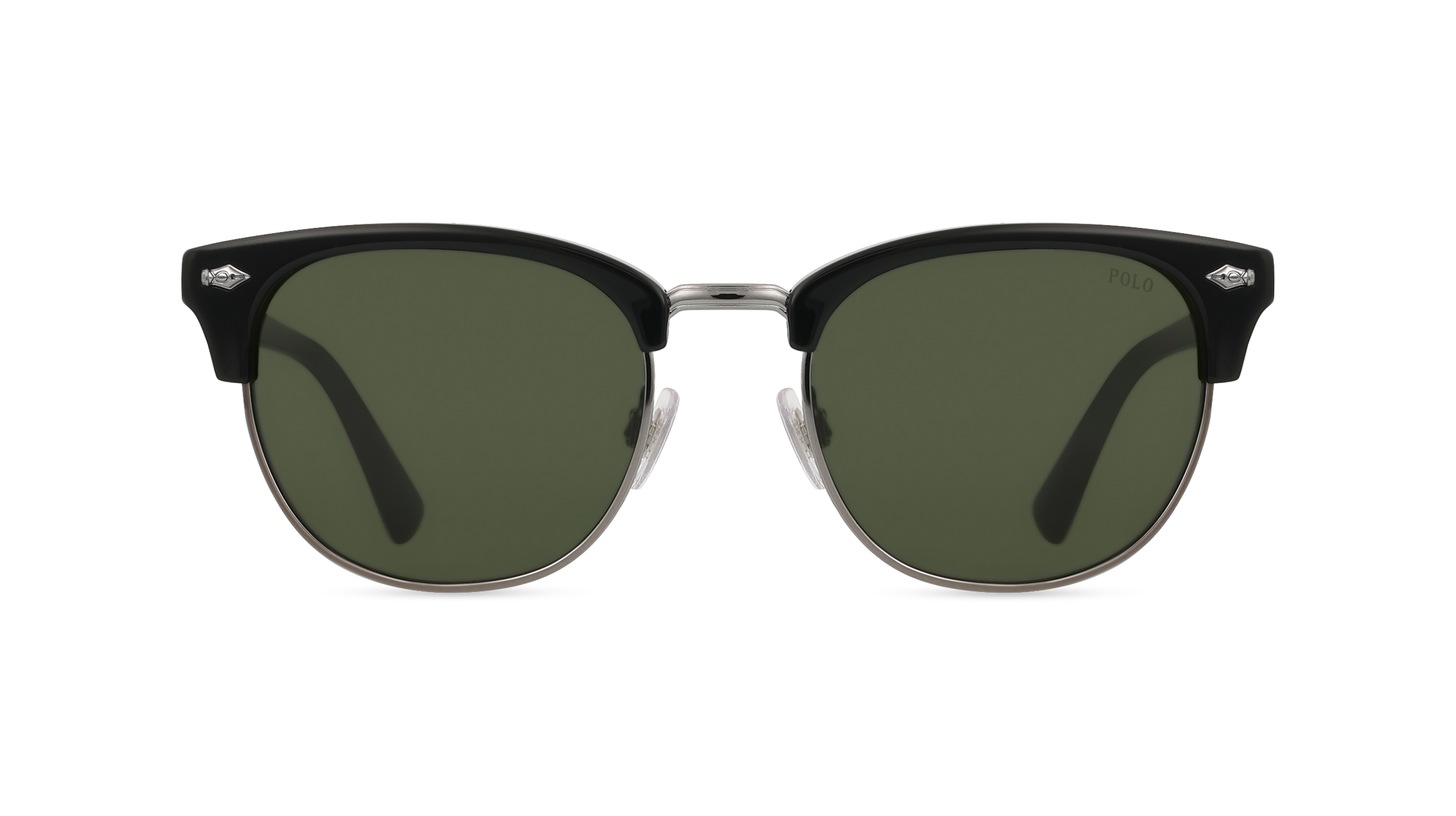 Polo Ralph Lauren 0PH4217