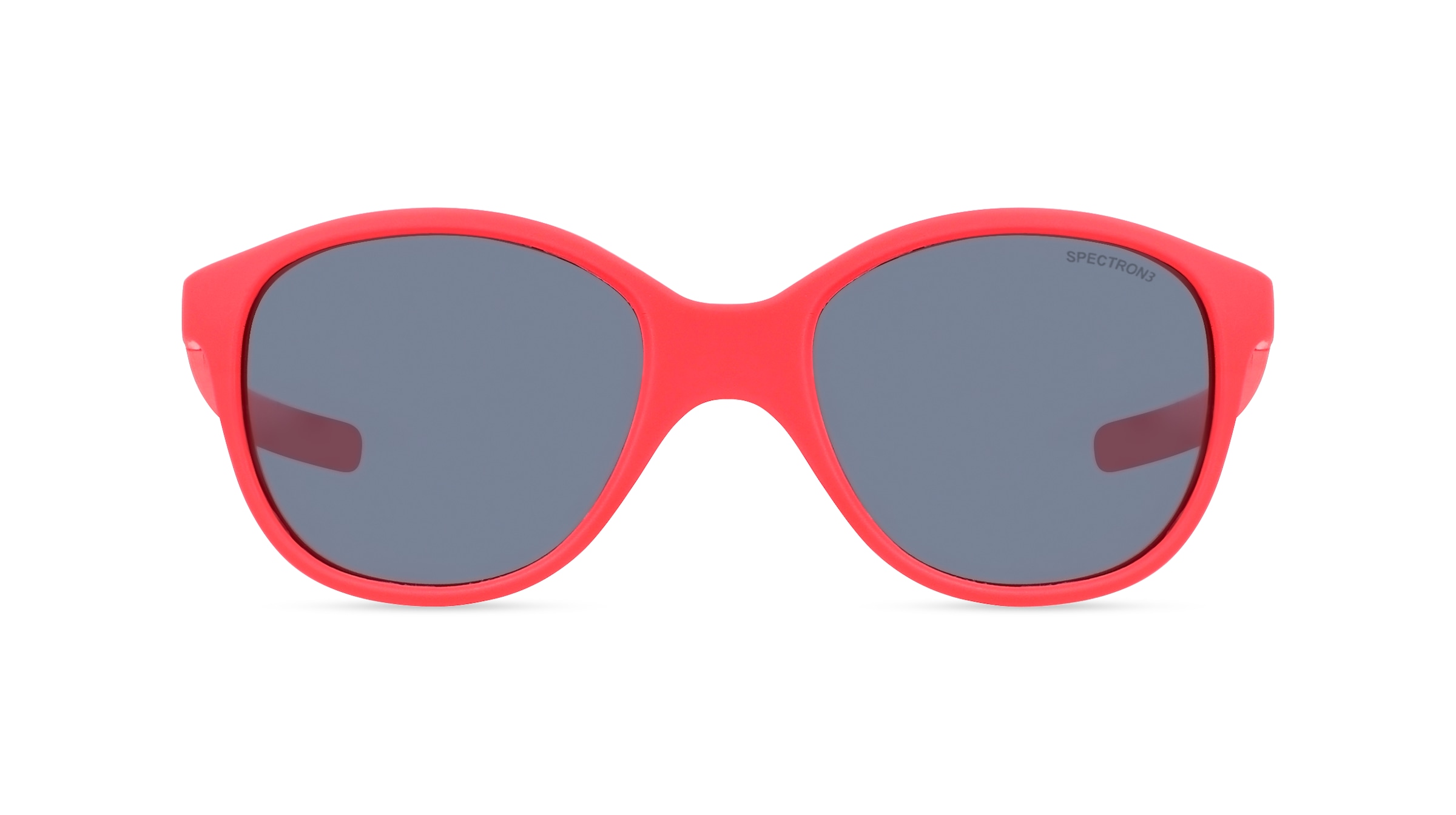 Julbo J5821179