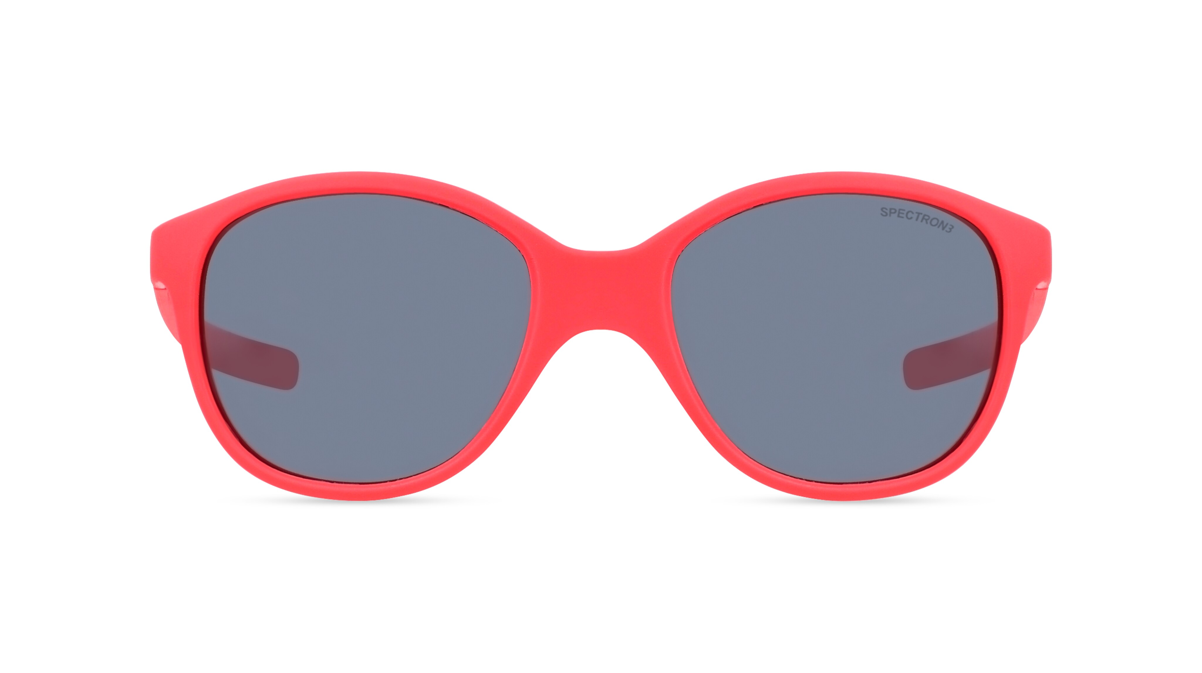 Julbo J5821179