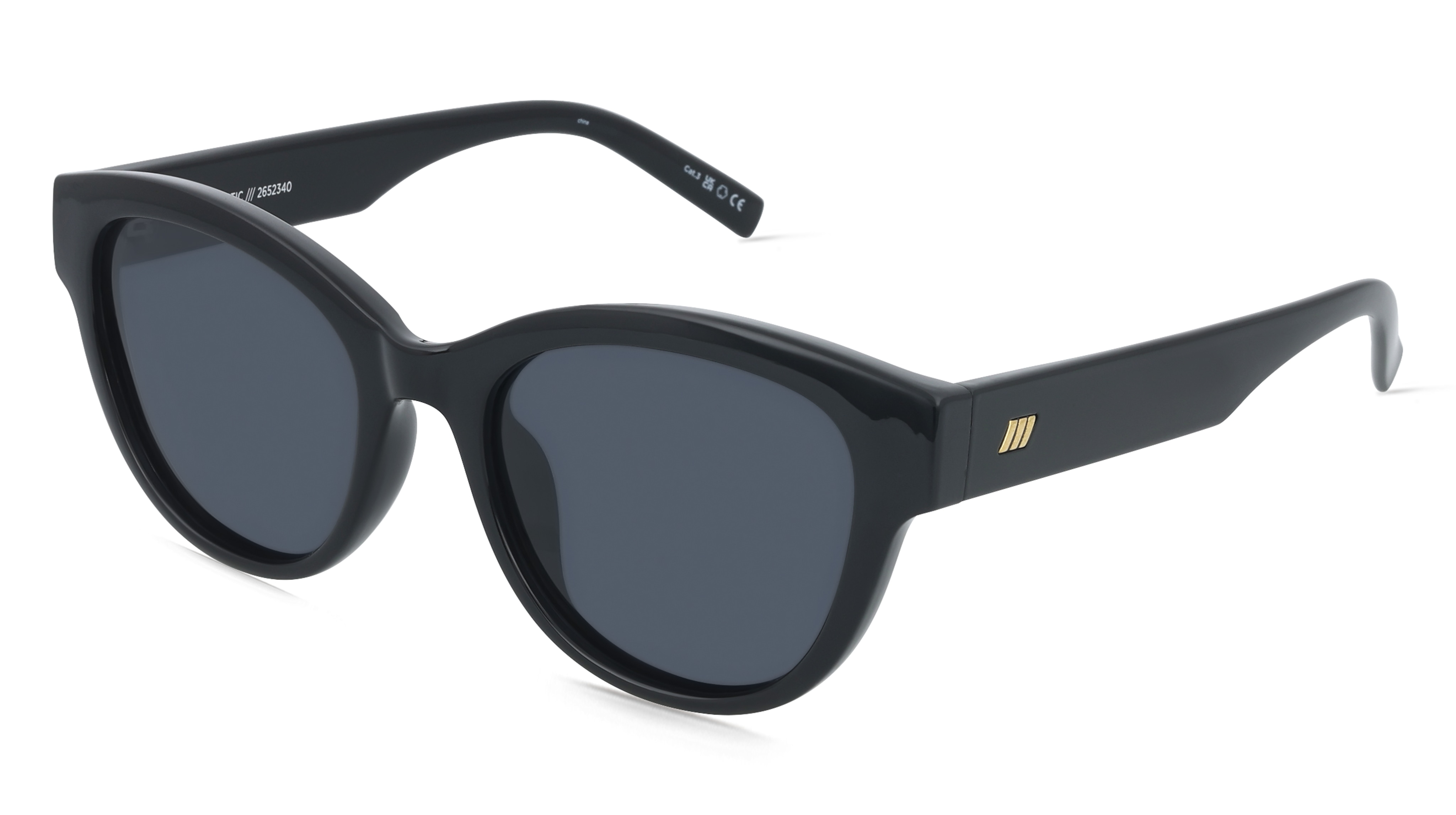 Le Specs LSP2652340 MAJESTIC