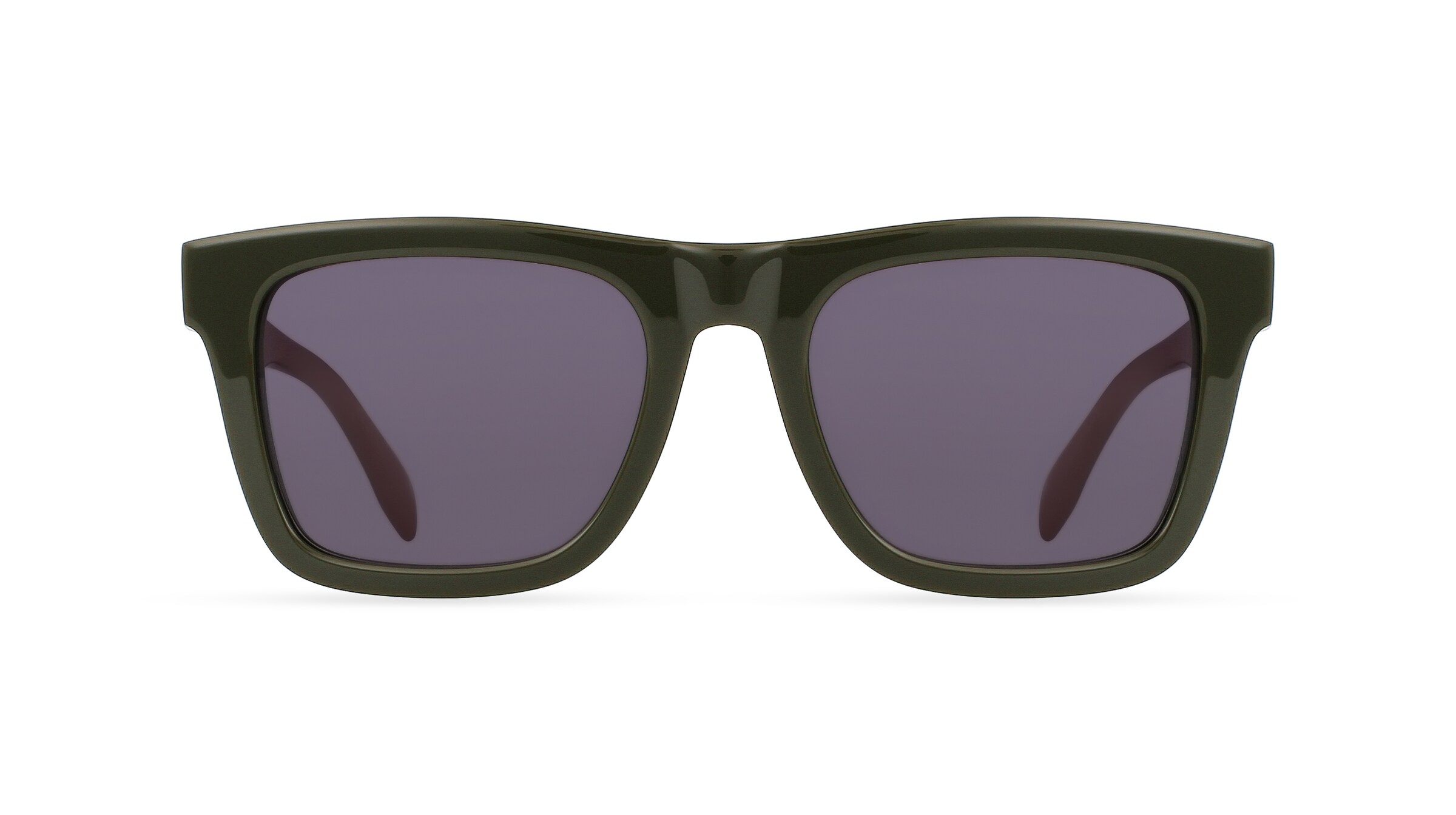 Alexander McQueen AM0301S