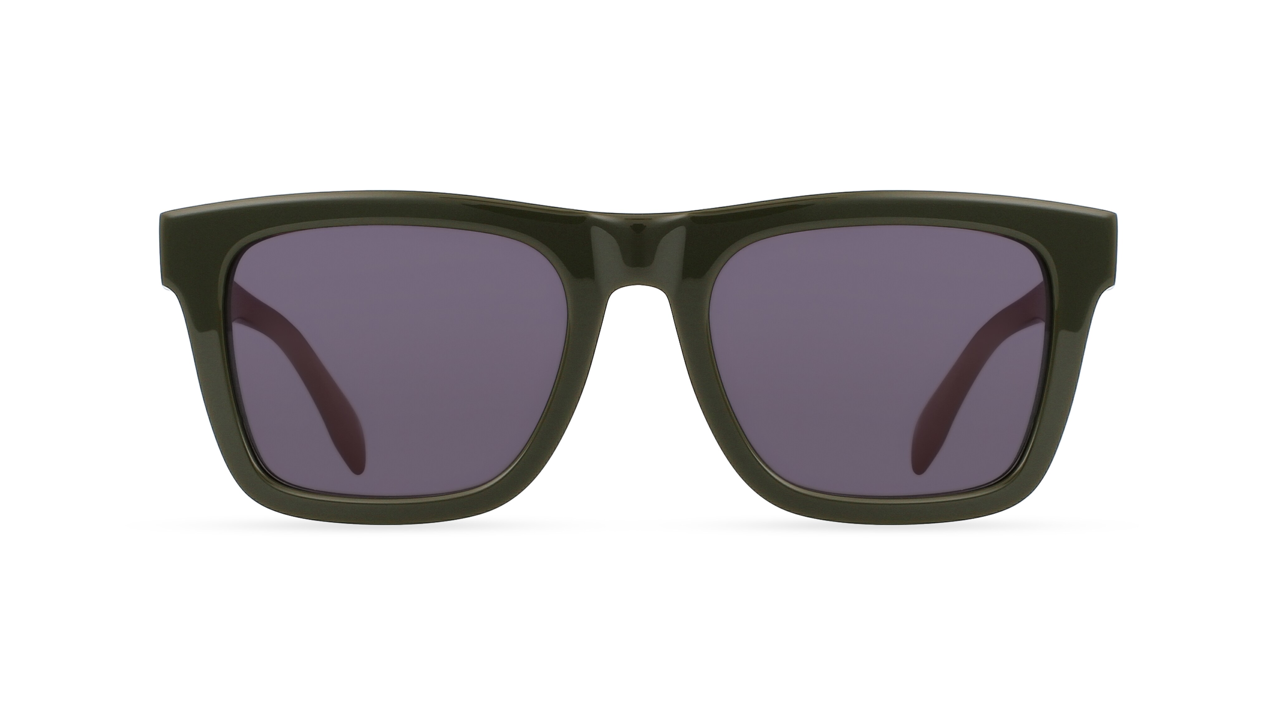 Alexander McQueen AM0301S