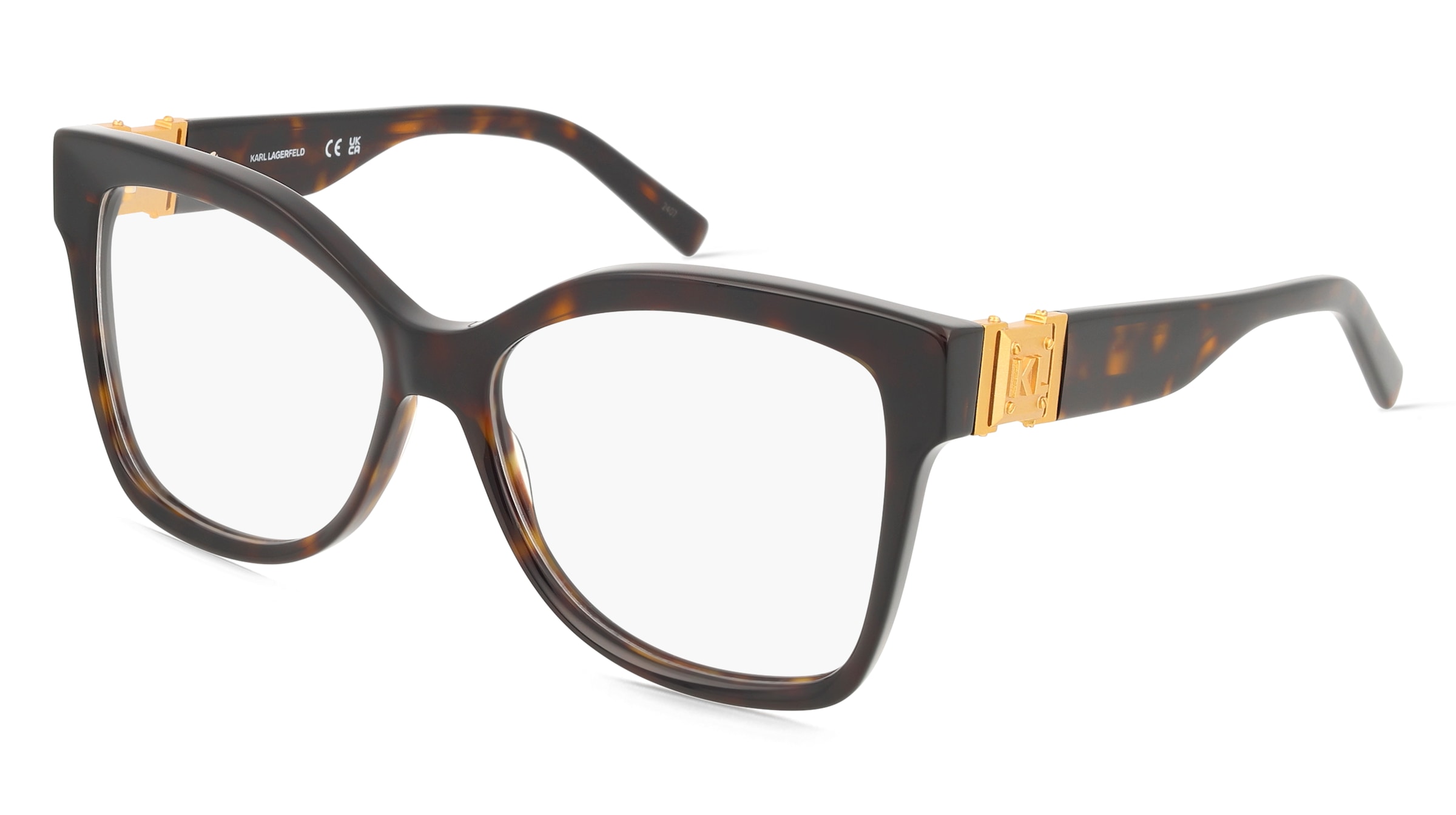 Karl Lagerfeld KL6149 Karl Lagerfeld