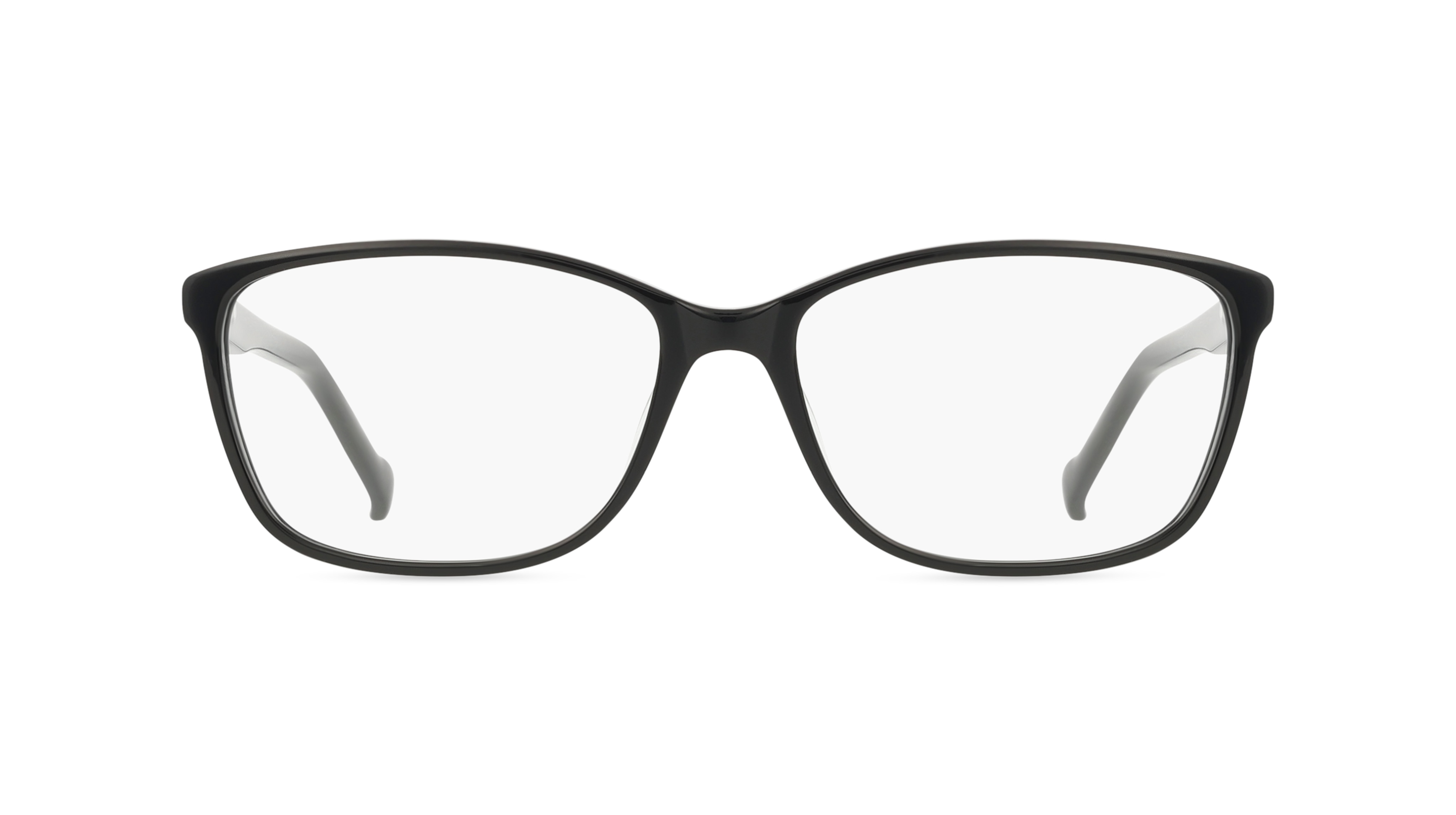 Fielmann BD 566 FLEX CL