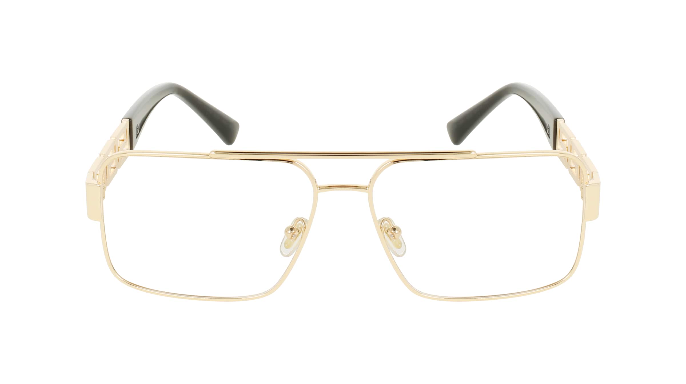 Versace 0VE1308