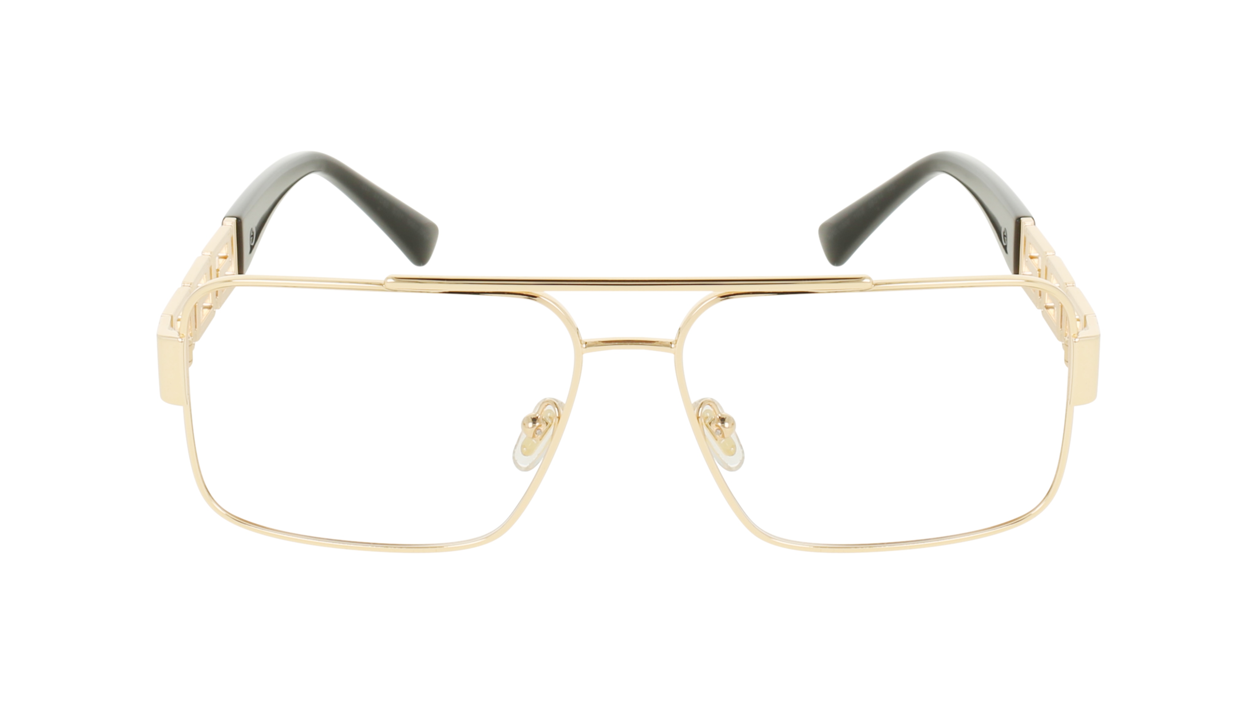 Versace 0VE1308