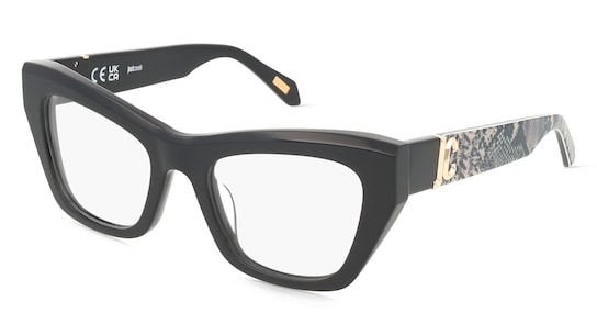 Just Cavalli VJC116 Just Cavalli