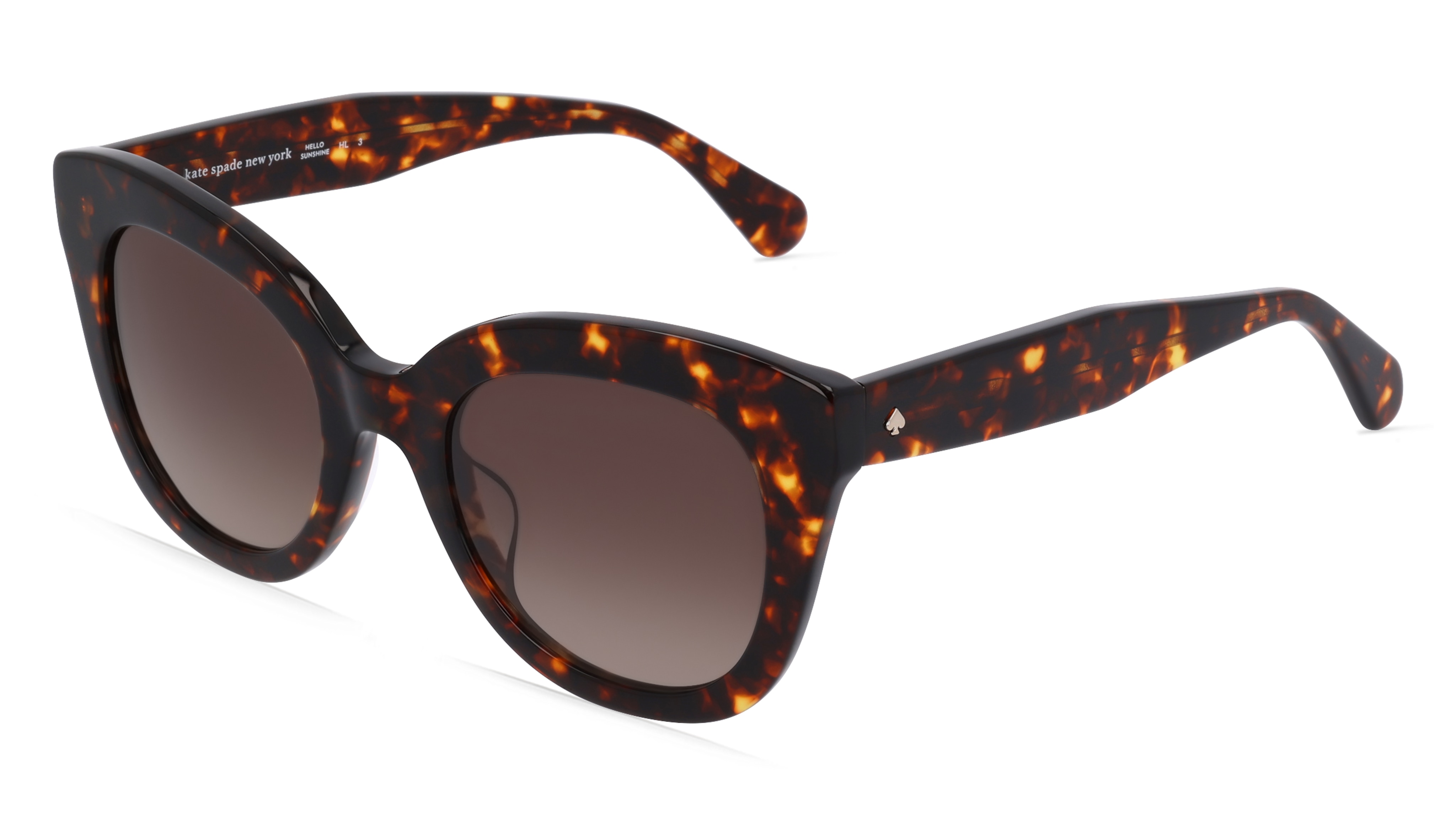 Kate Spade BELAH/S